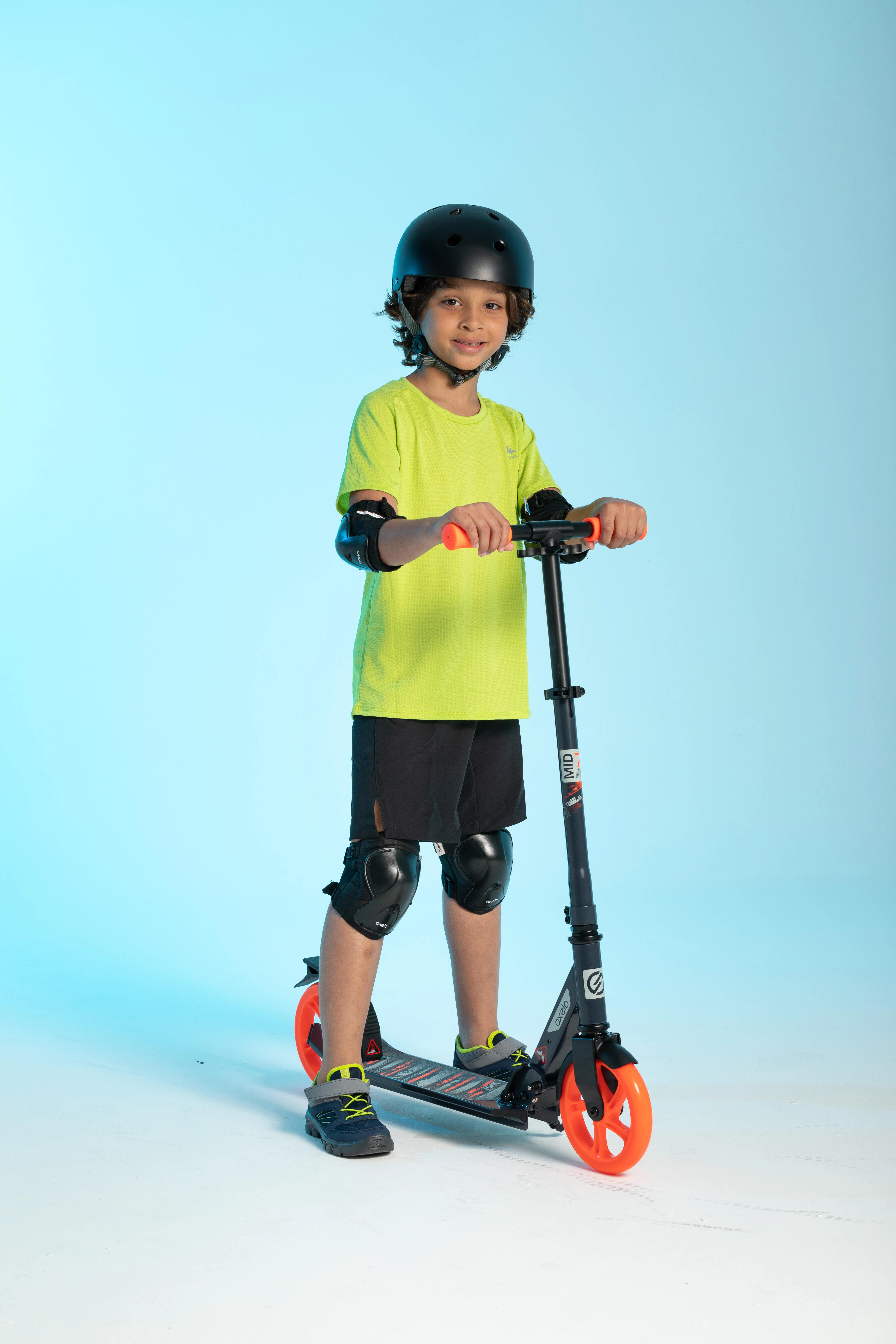 3503-kids-x27-scooter-with-stand-mid-7-orange-1.jpg