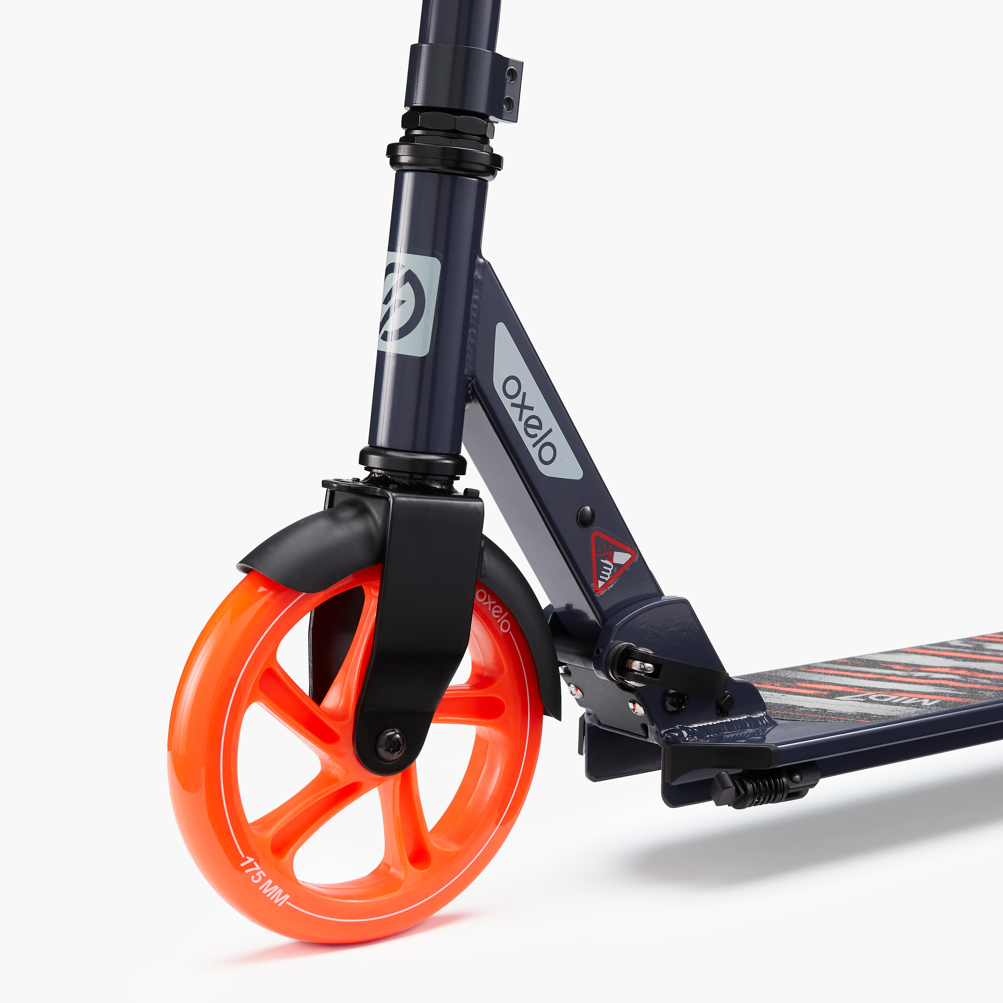 3503-kids-x27-scooter-with-stand-mid-7-orange-1.jpg