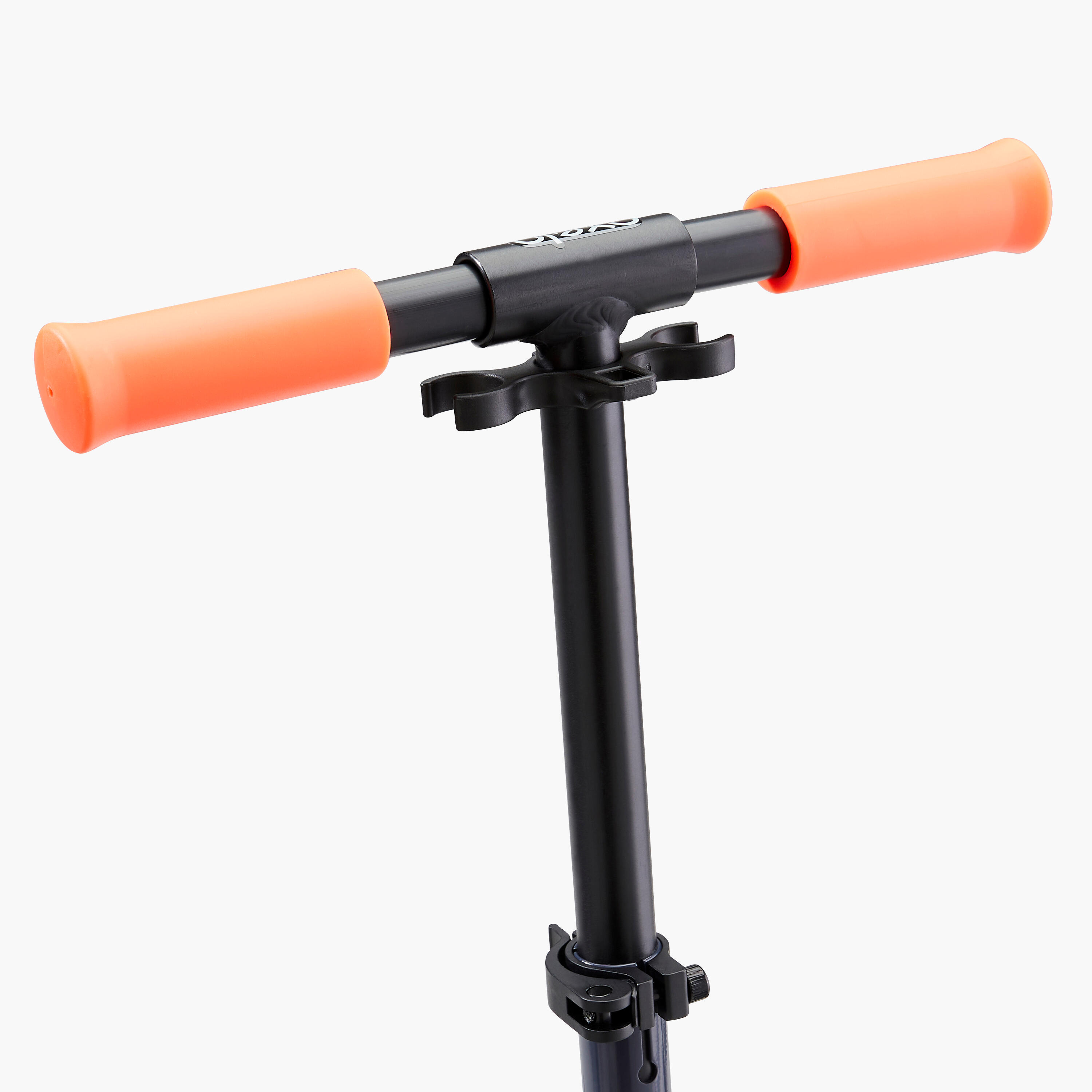 3503-kids-x27-scooter-with-stand-mid-7-orange-1.jpg