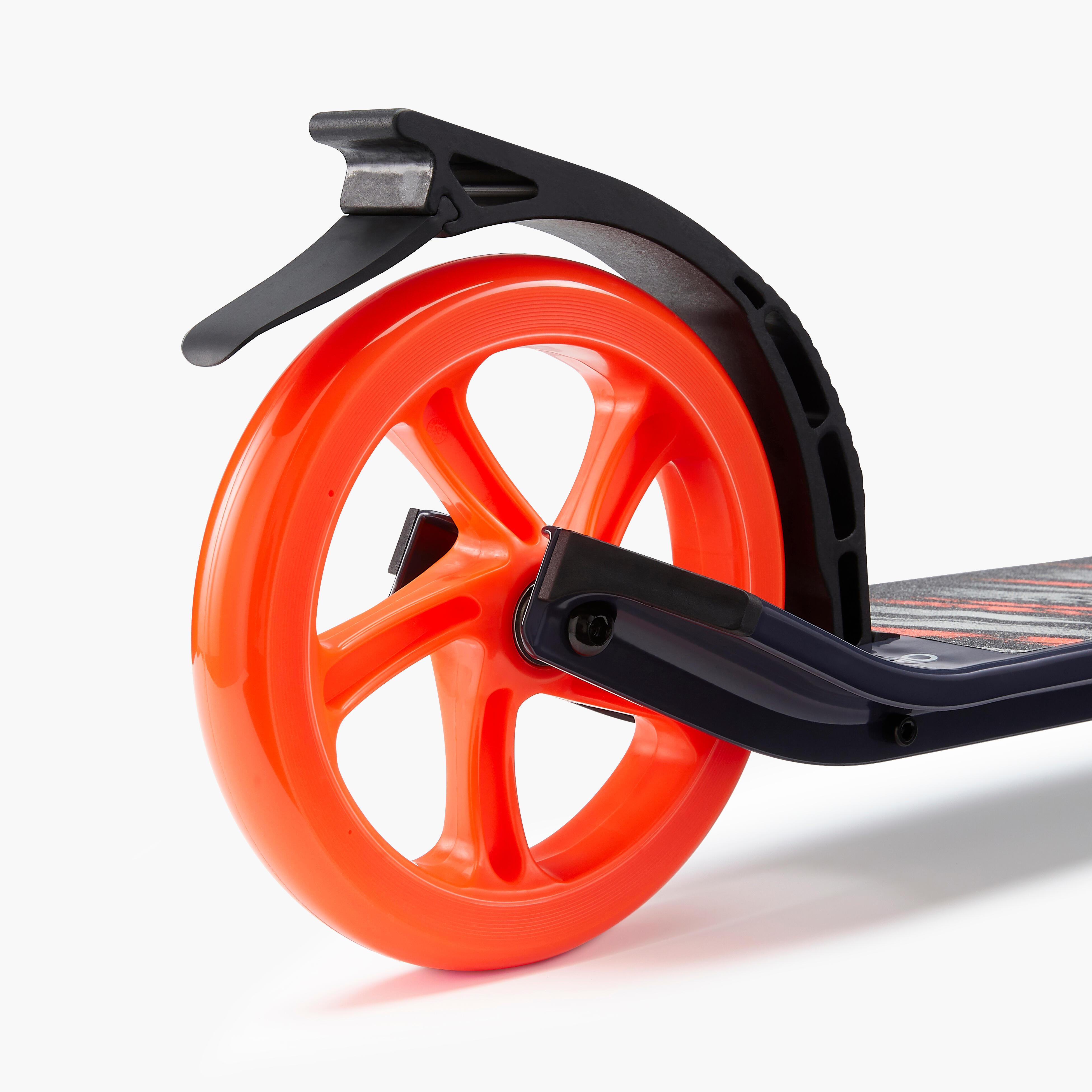 3503-kids-x27-scooter-with-stand-mid-7-orange-1.jpg