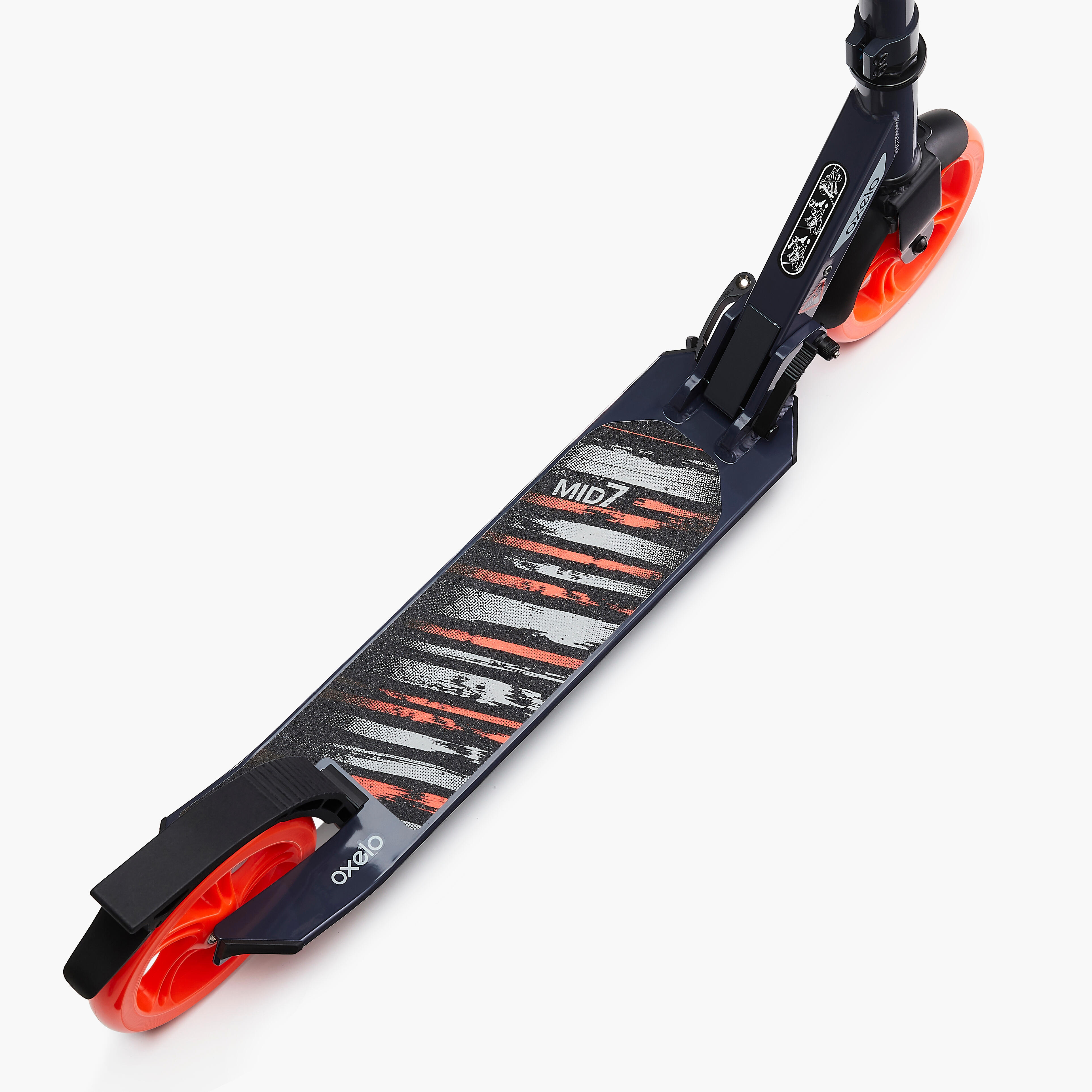 3503-kids-x27-scooter-with-stand-mid-7-orange-1.jpg