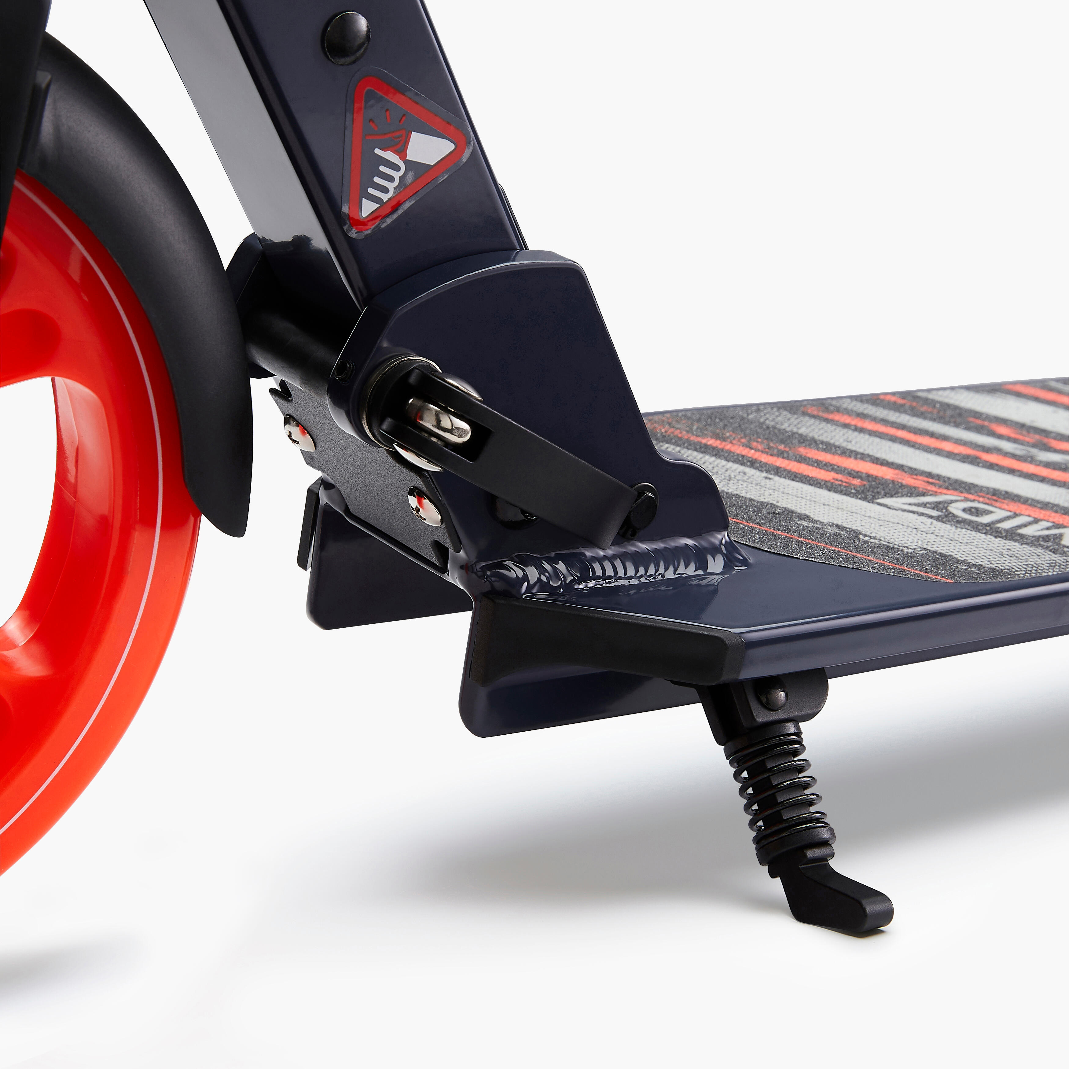 3503-kids-x27-scooter-with-stand-mid-7-orange-1.jpg