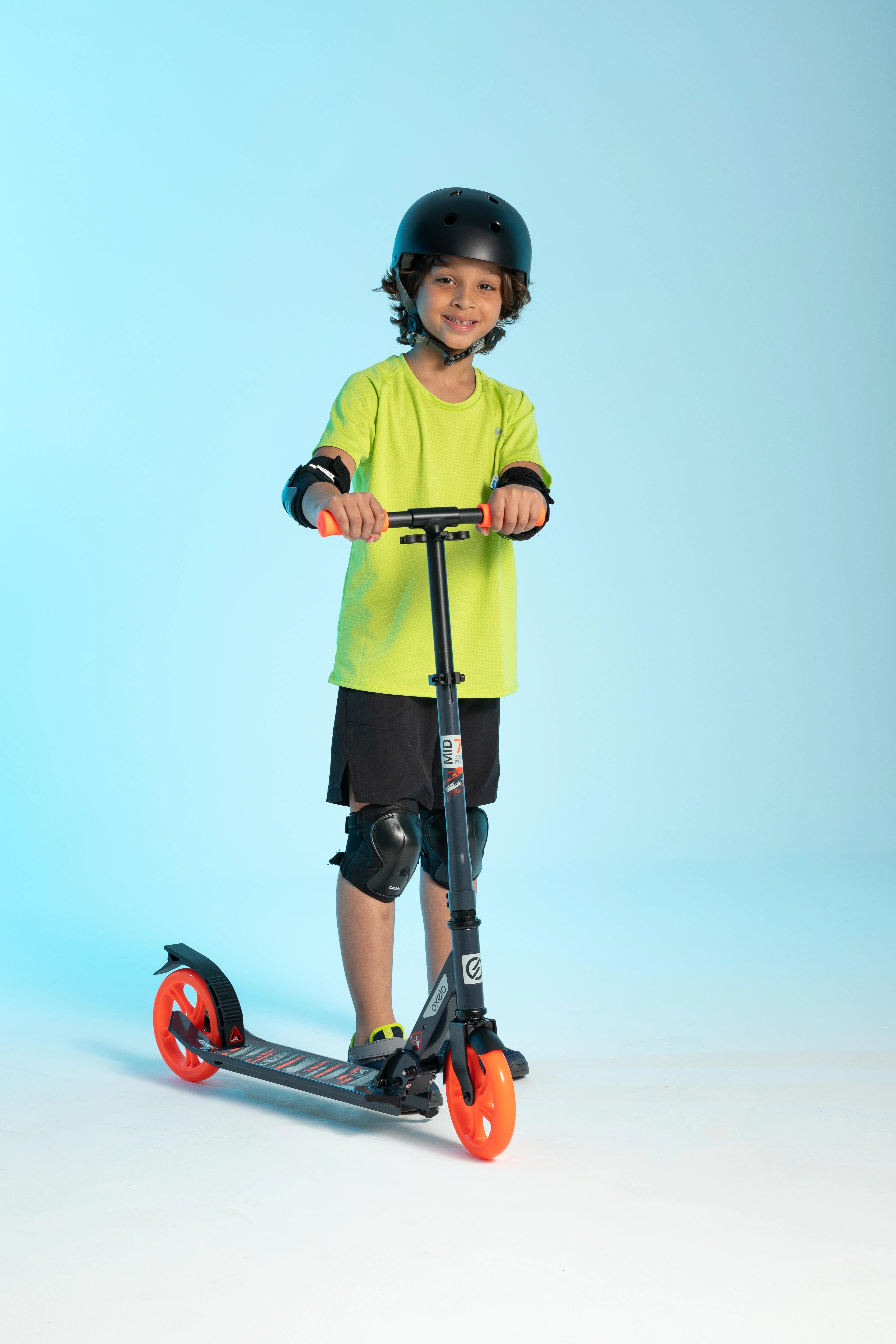 3503-kids-x27-scooter-with-stand-mid-7-orange-1.jpg