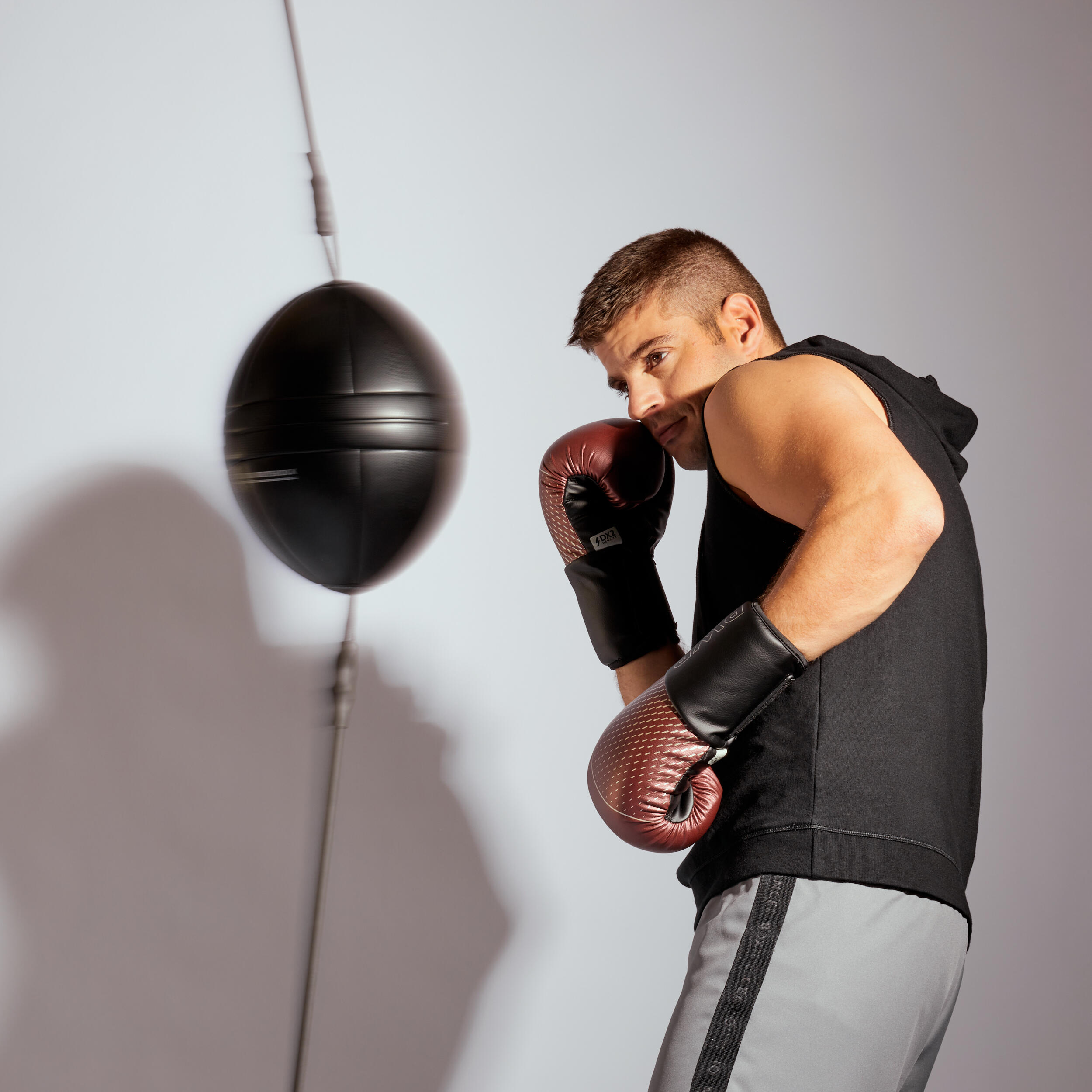3504-double-end-boxing-speedball-1.jpg