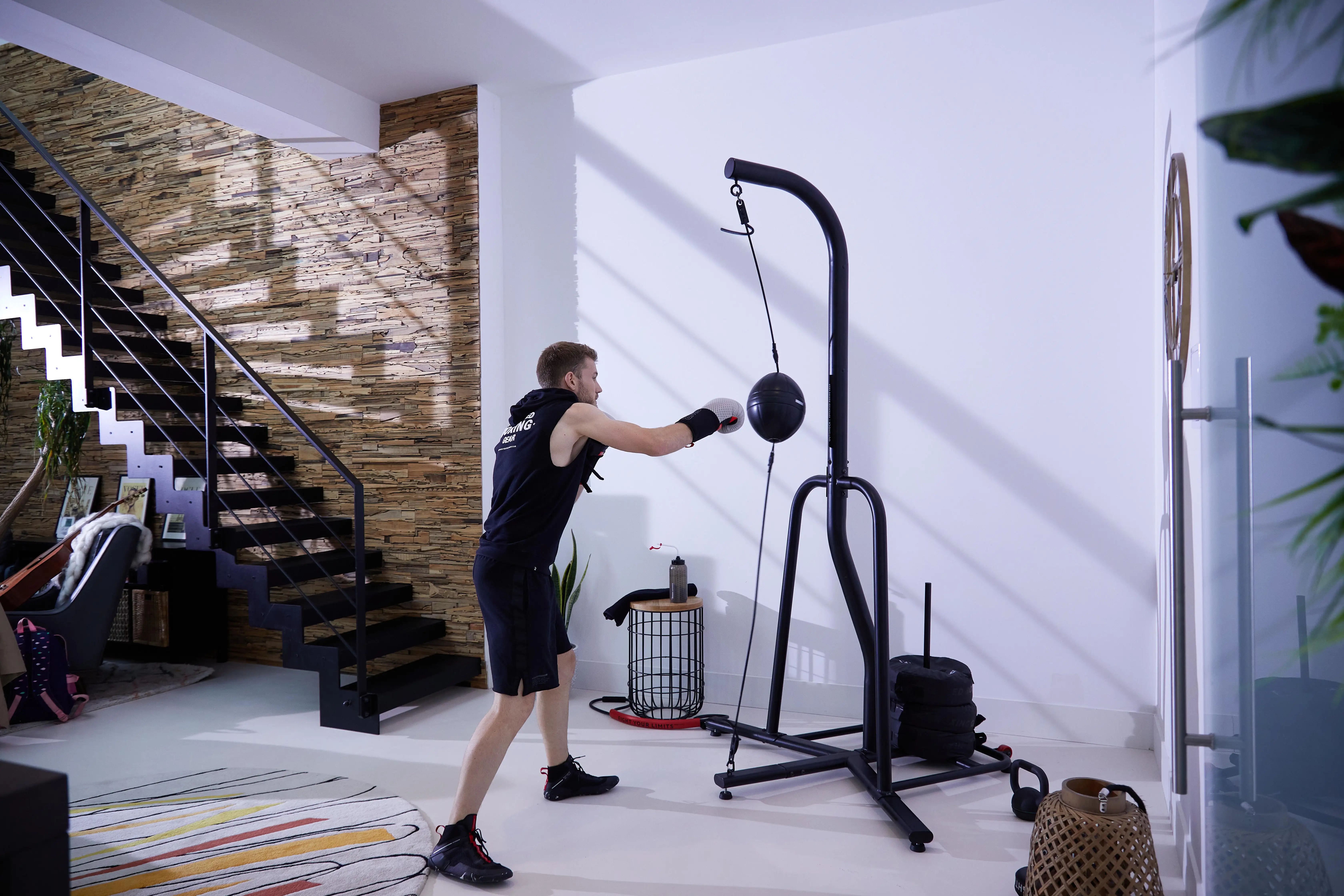 3504-double-end-boxing-speedball-1.jpg