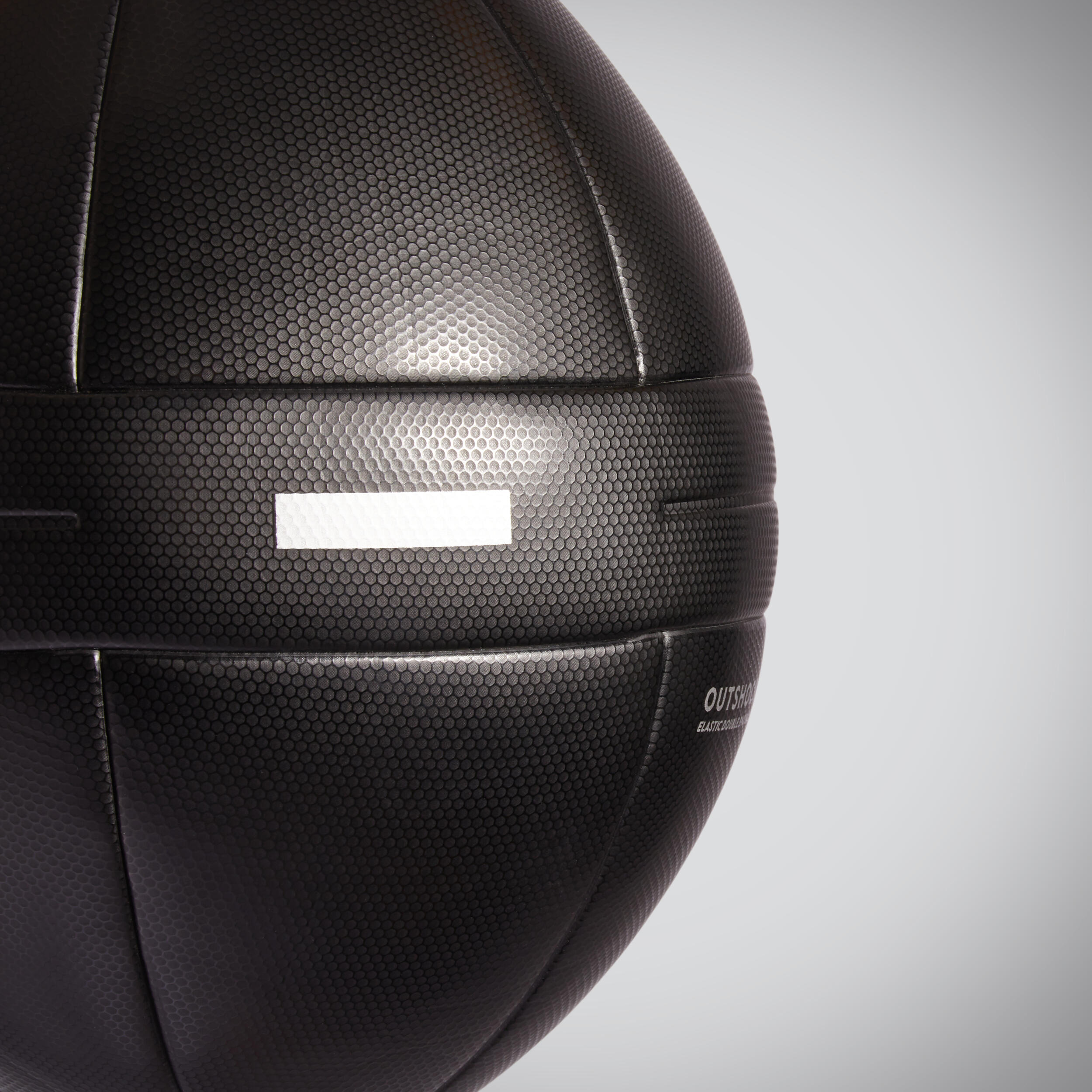 3504-double-end-boxing-speedball-1.jpg