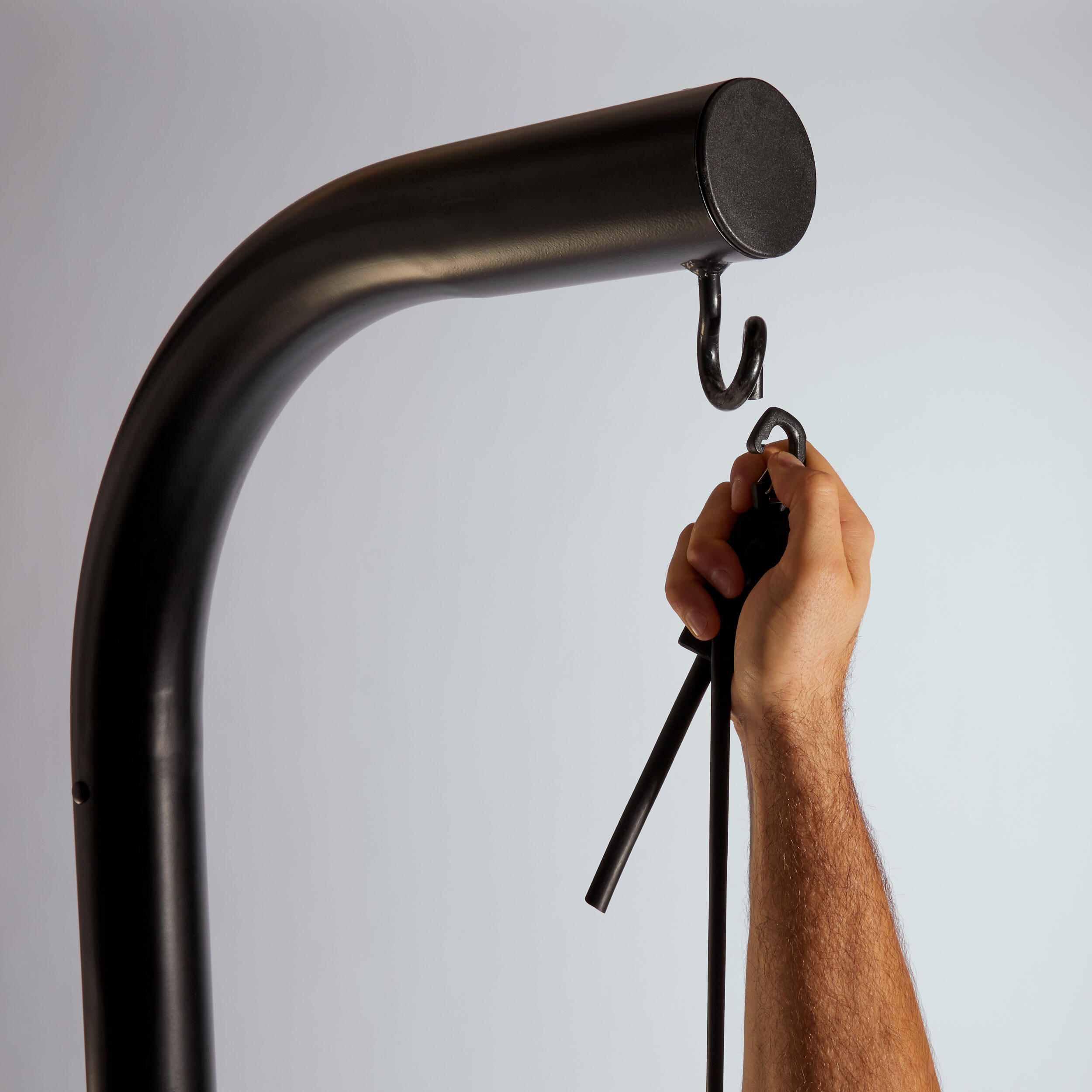 3504-double-end-boxing-speedball-1.jpg