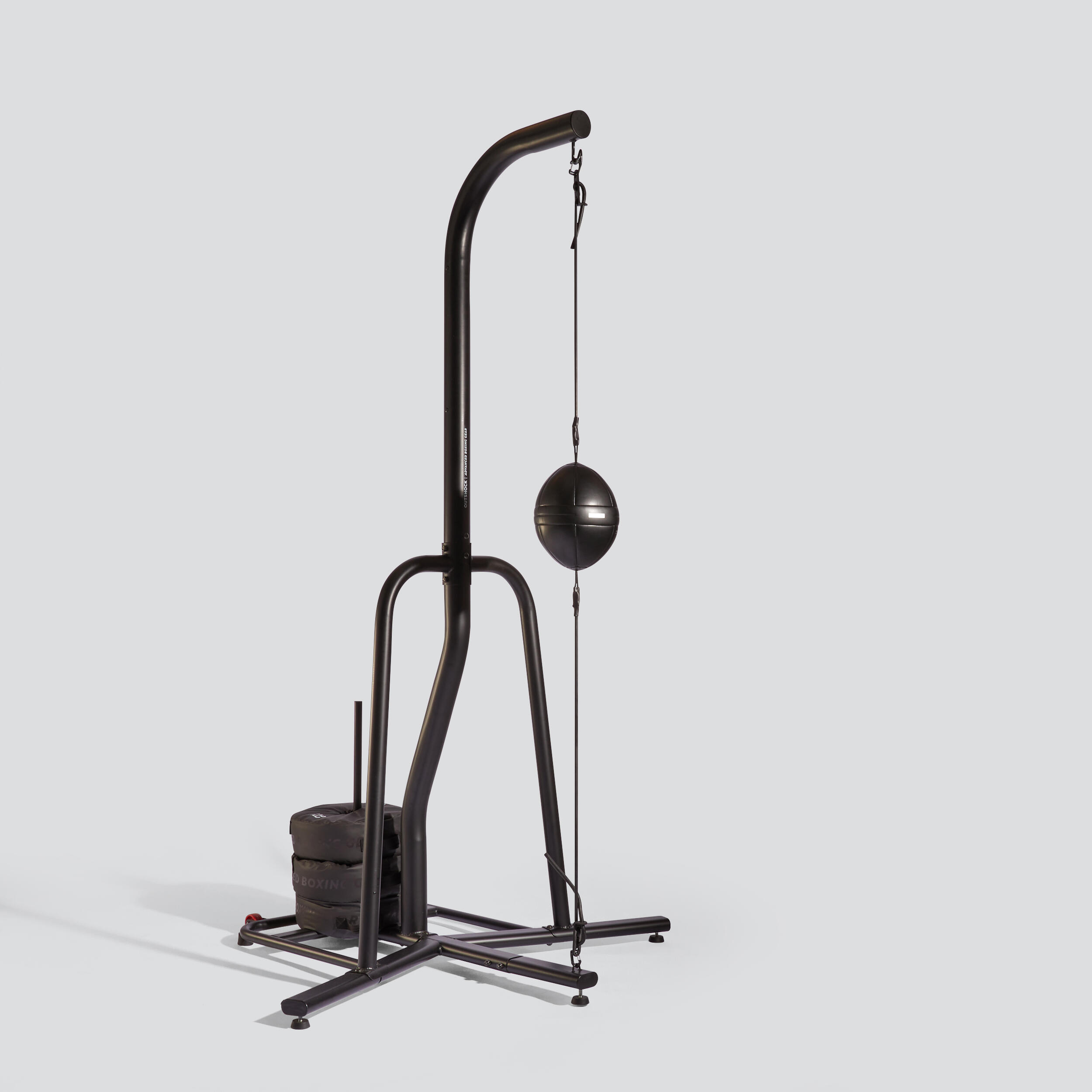 3504-double-end-boxing-speedball-1.jpg