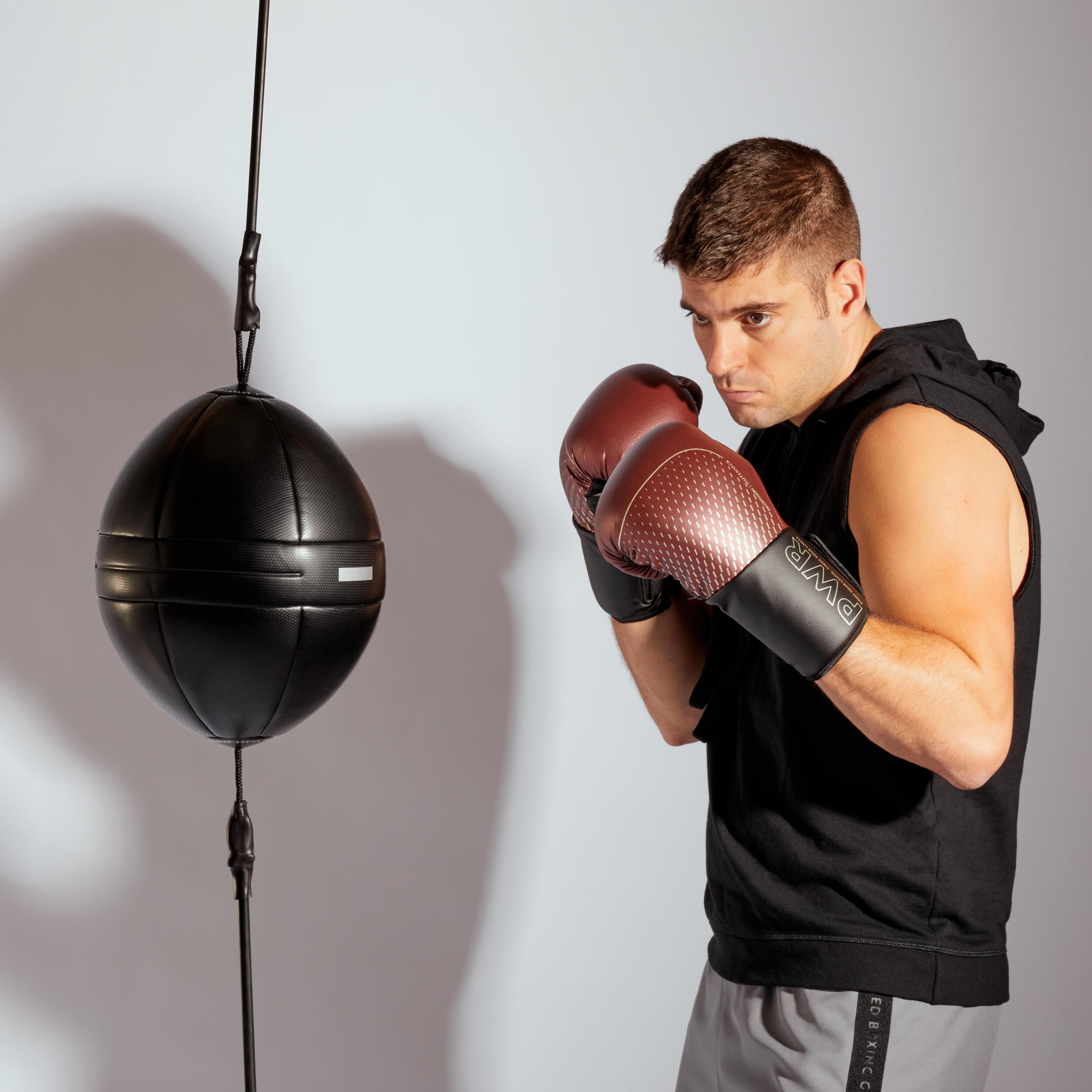 3504-double-end-boxing-speedball-1.jpg
