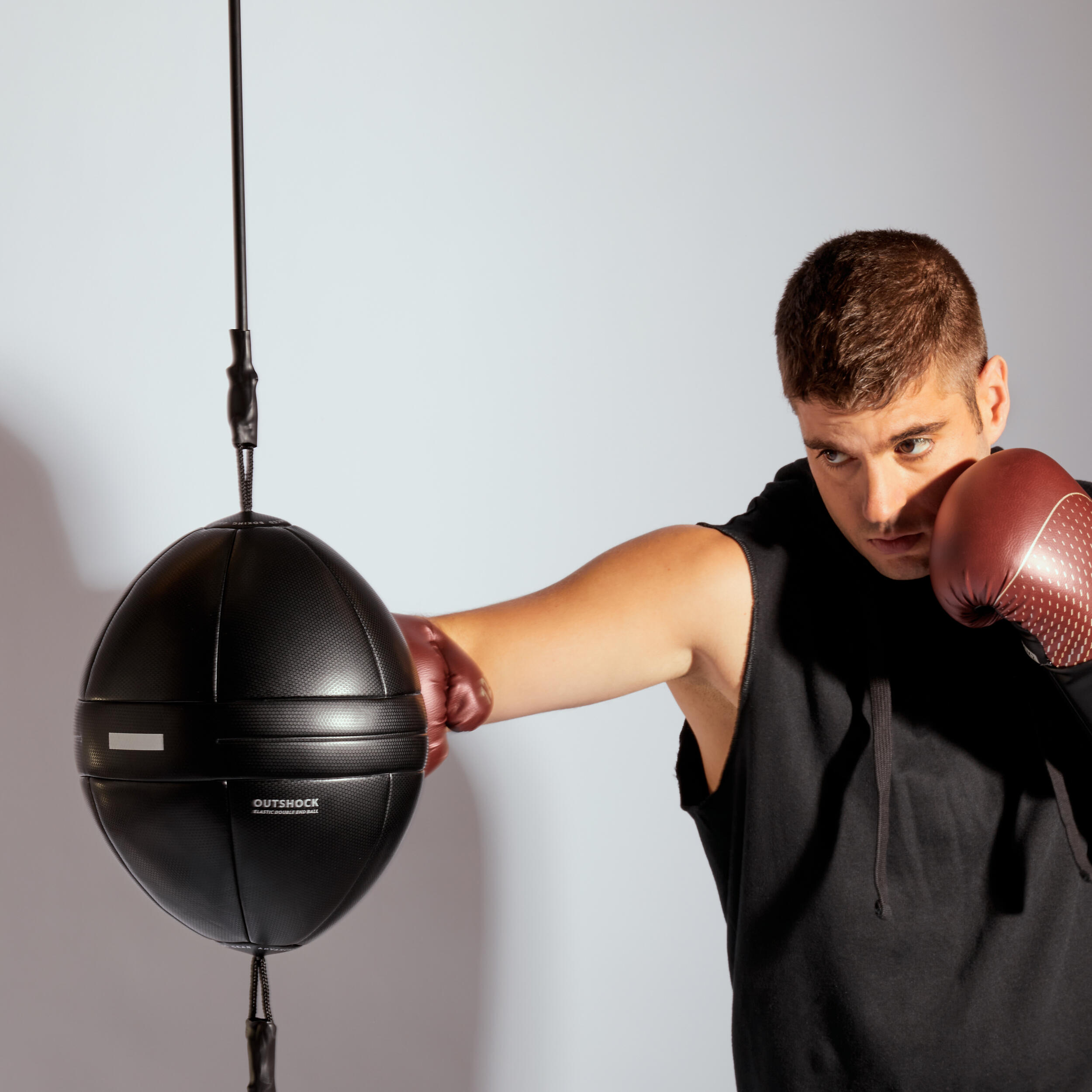 3504-double-end-boxing-speedball-1.jpg
