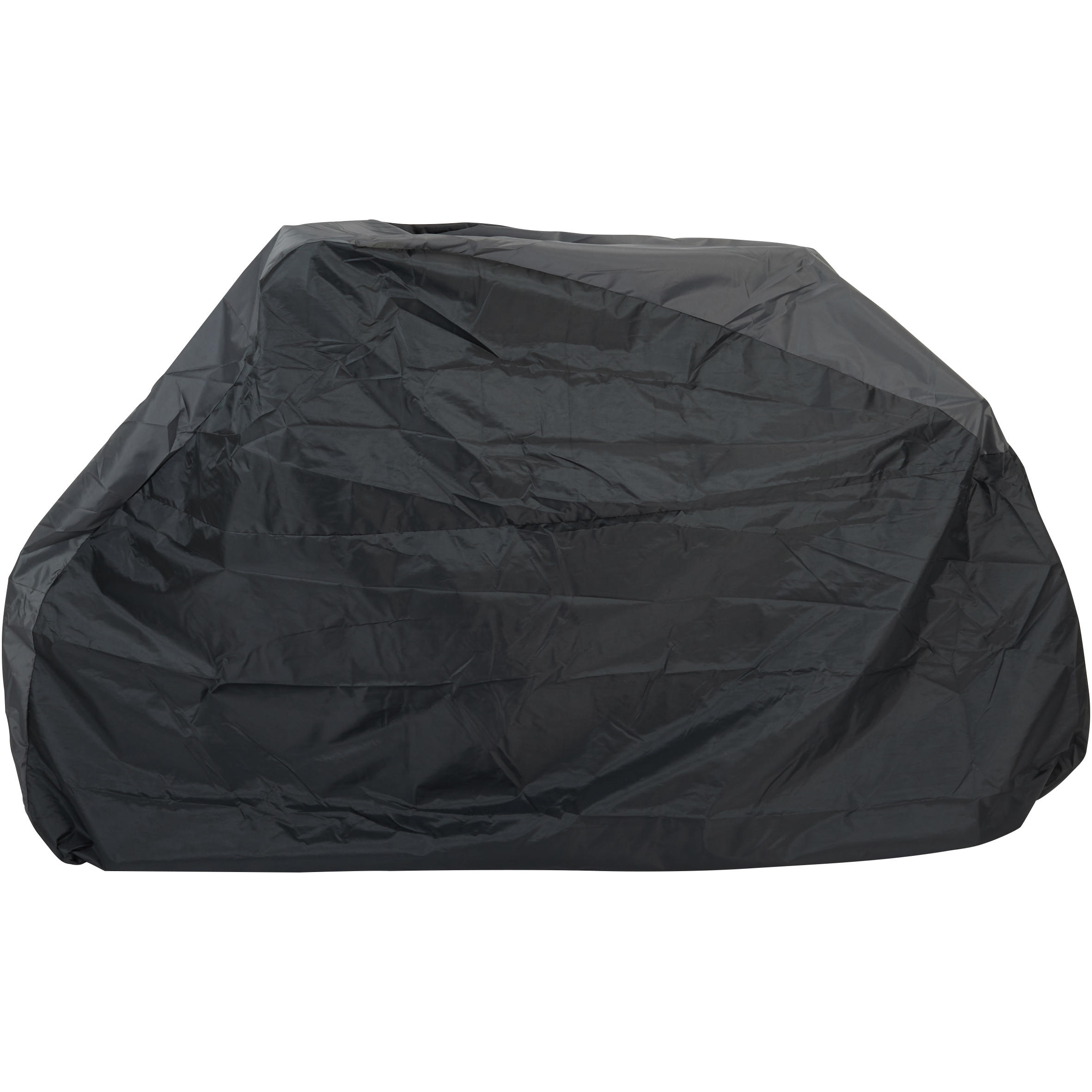 Protective Cover for 1 Bike