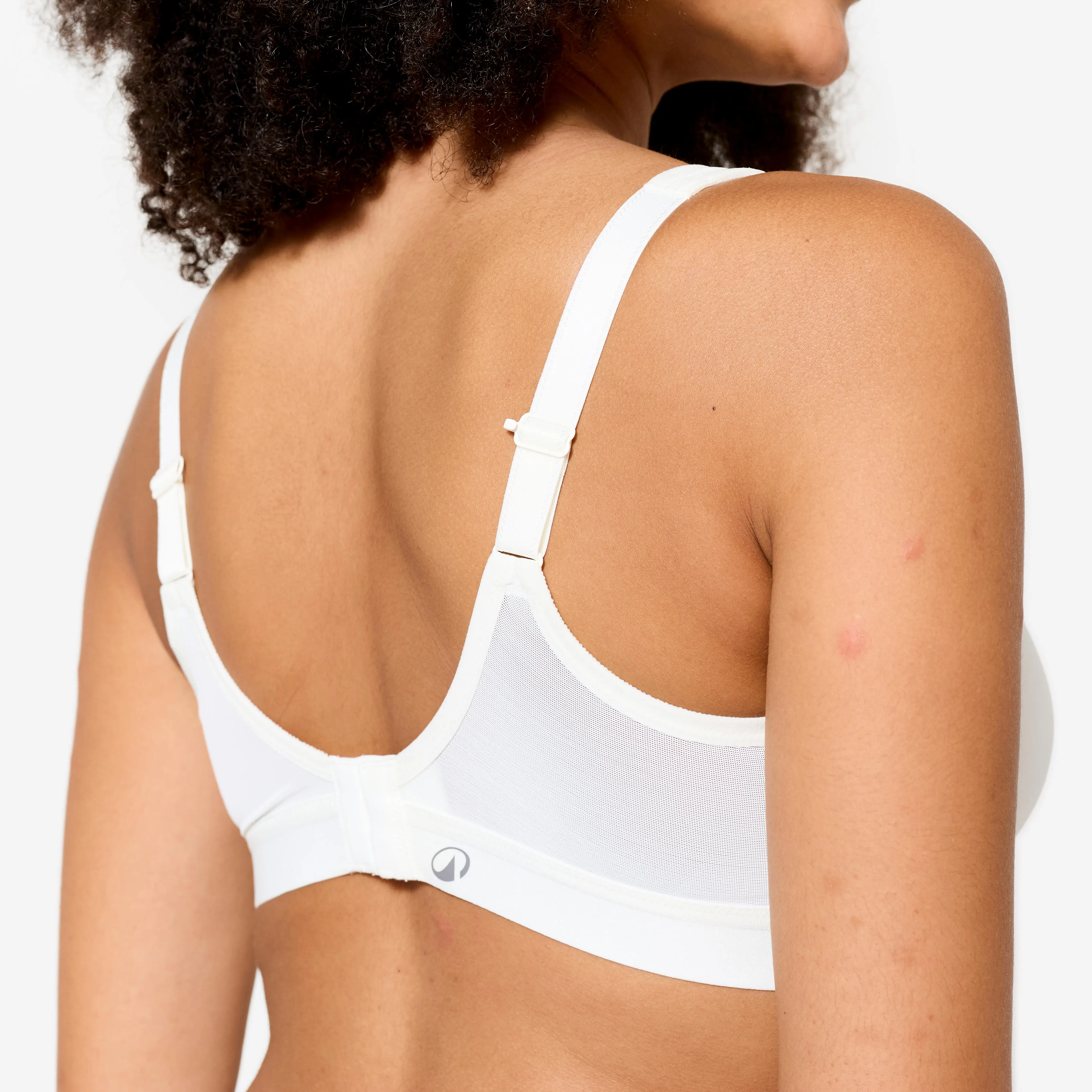 3513-women-s-running-bra-high-support-classic-1.webp