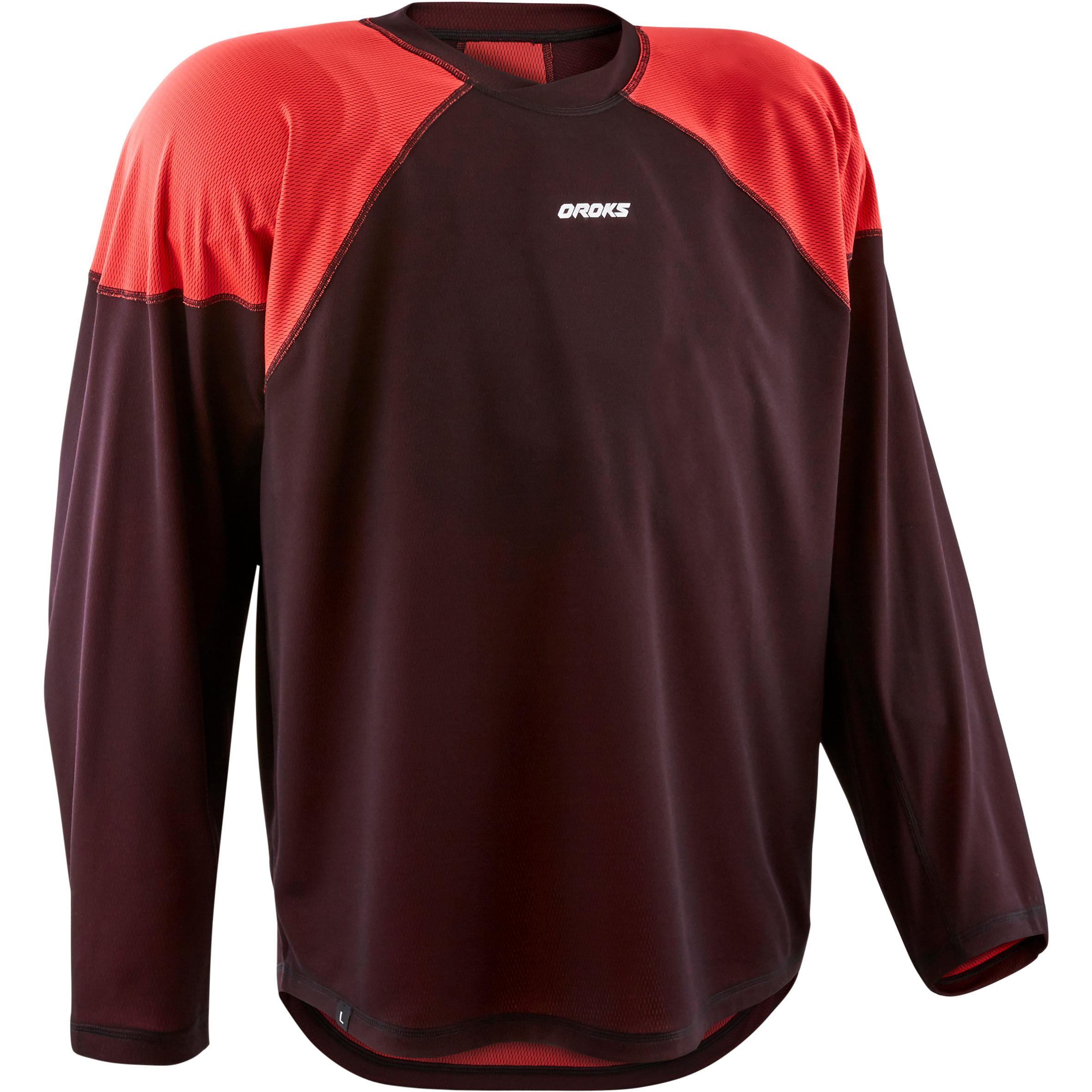 3528-500-ice-hockey-practice-jersey-adults-1.jpg