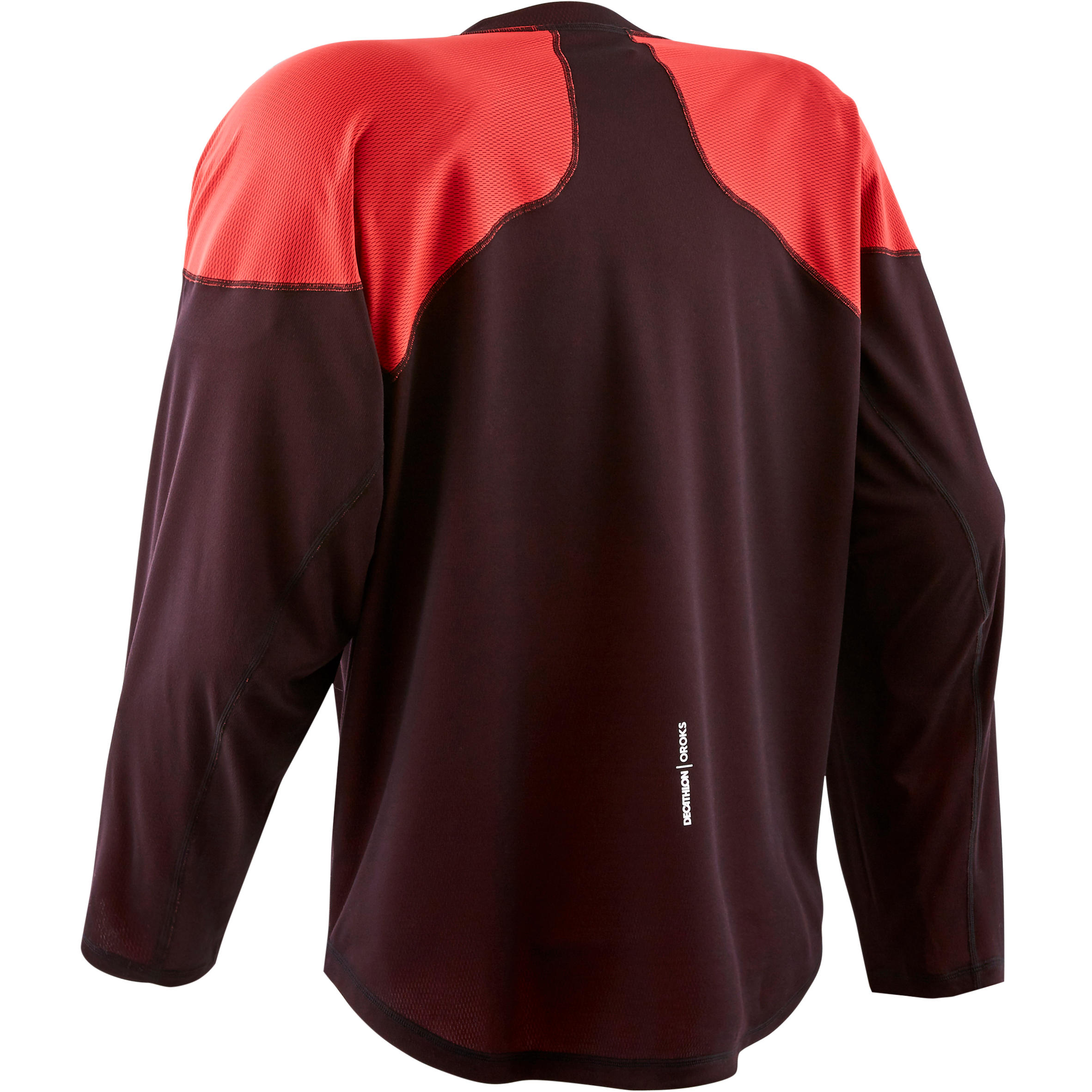3528-500-ice-hockey-practice-jersey-adults-1.jpg