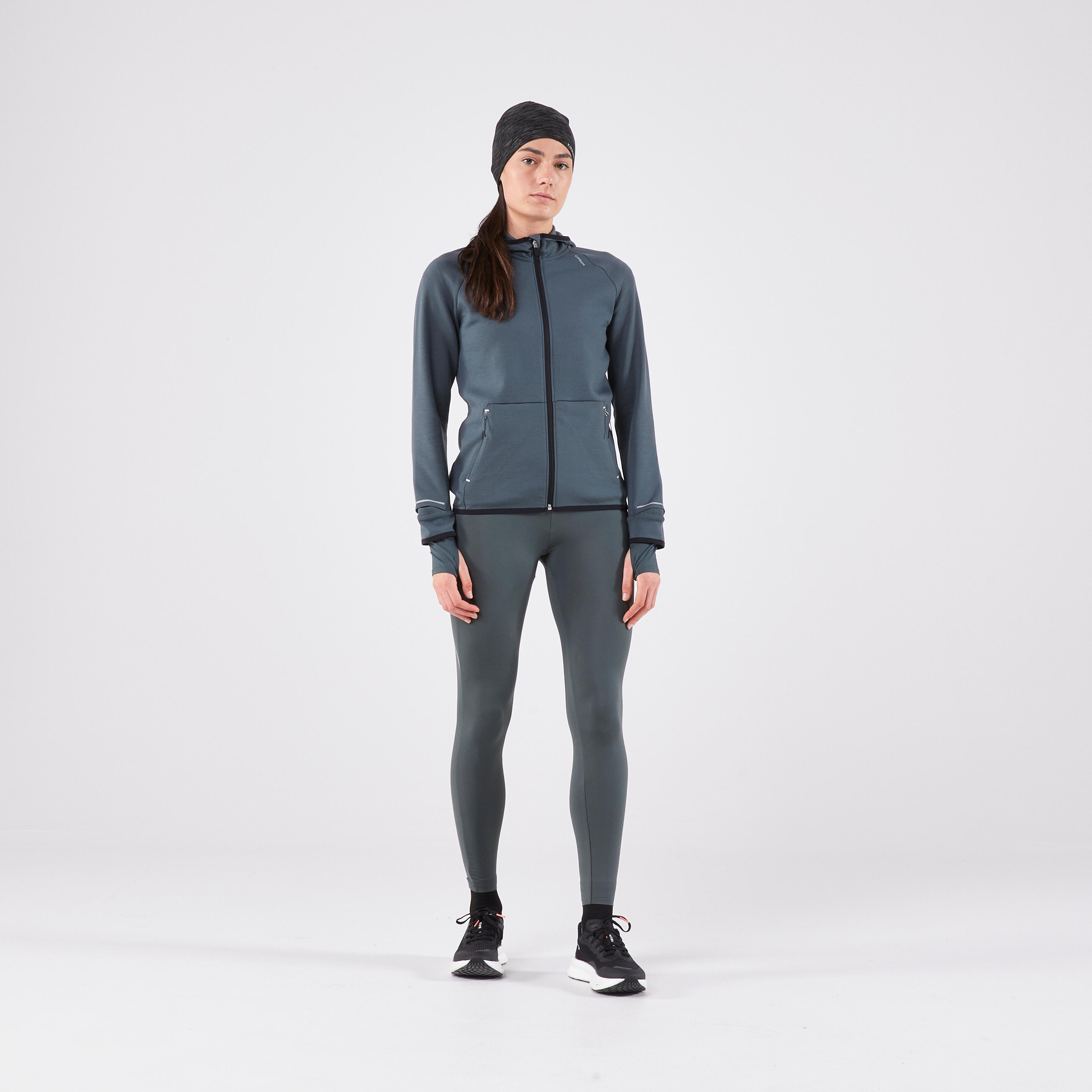 3529-running-neck-warmer-warm-black-1.jpg