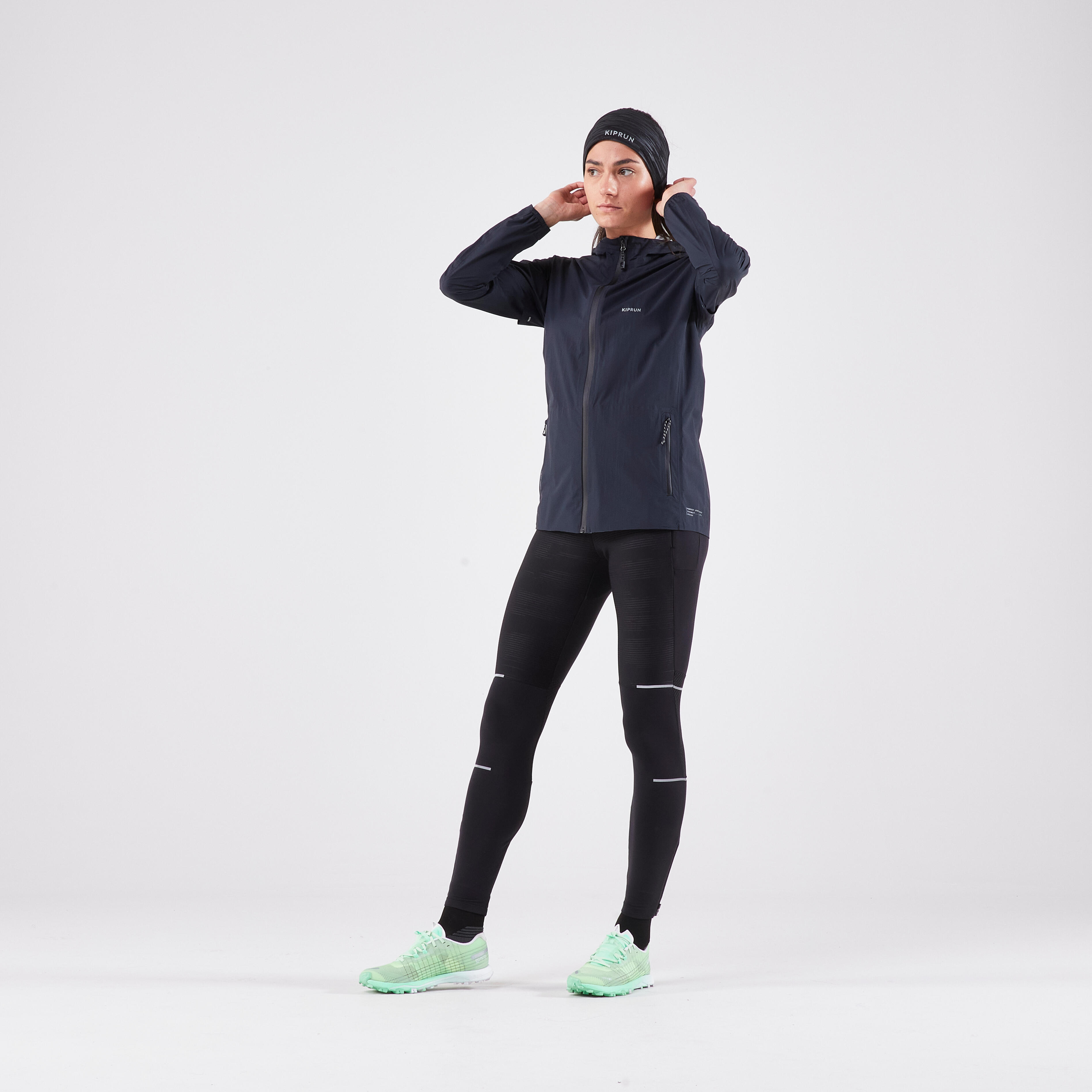 3529-running-neck-warmer-warm-black-1.jpg