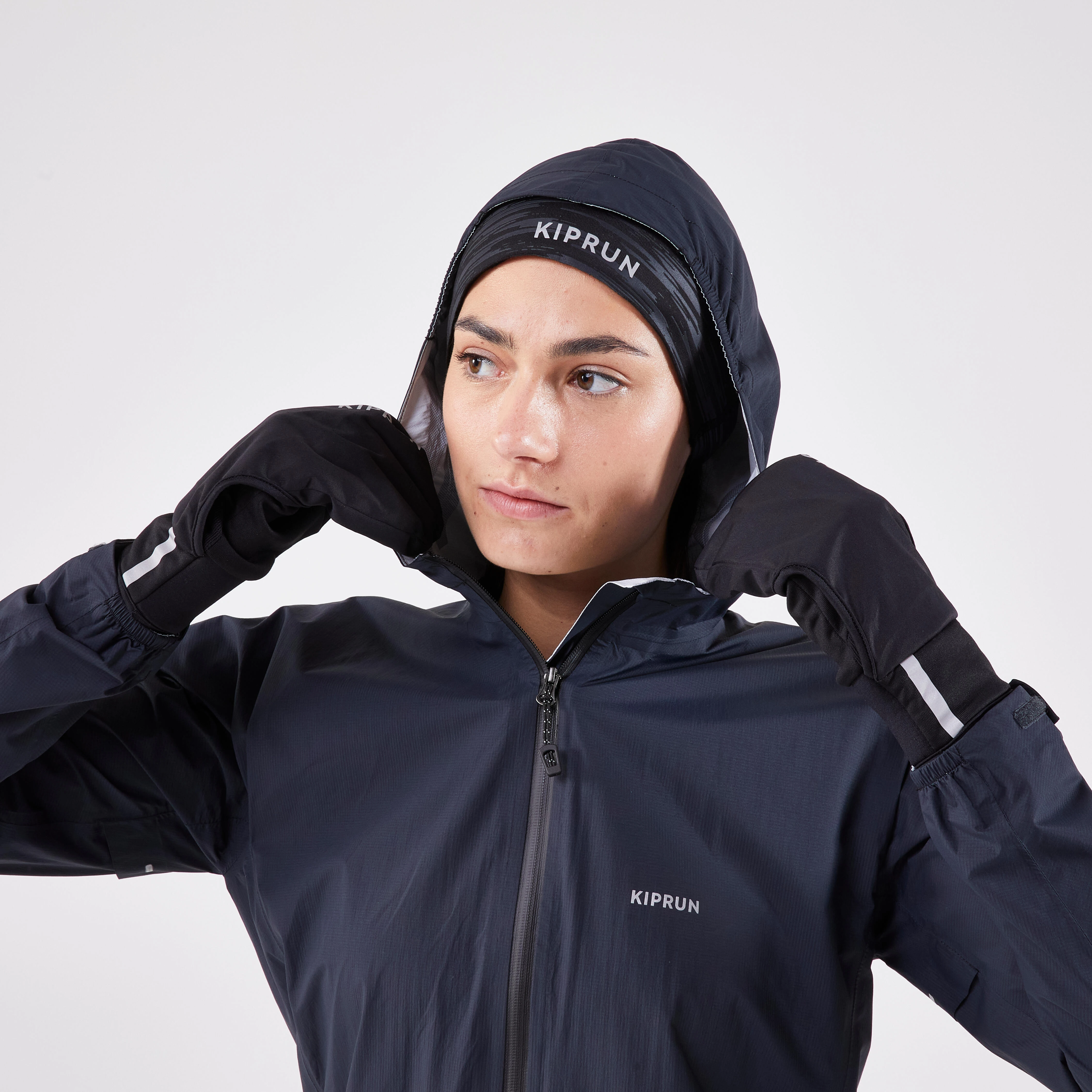 3529-running-neck-warmer-warm-black-1.jpg