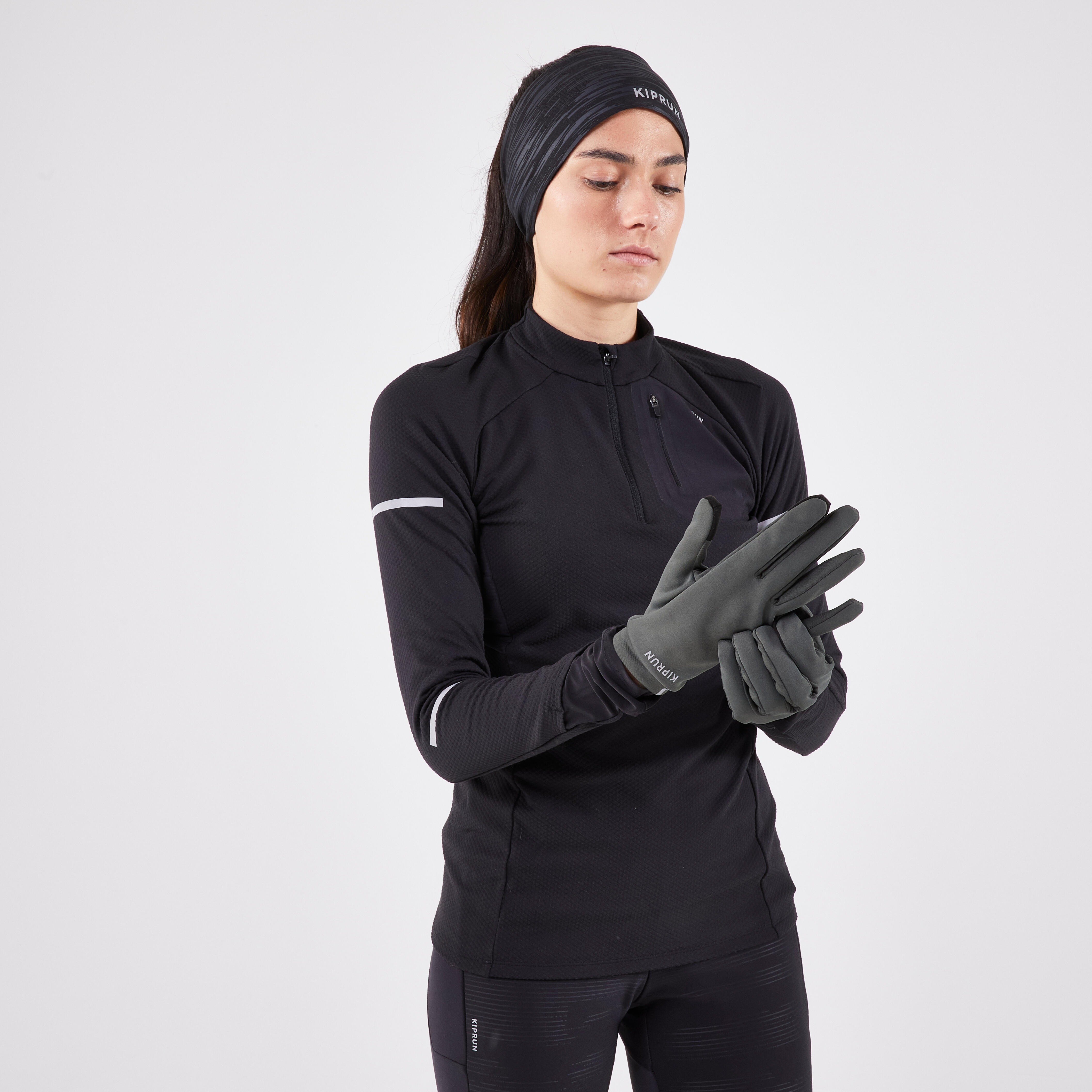 3529-running-neck-warmer-warm-black-1.jpg