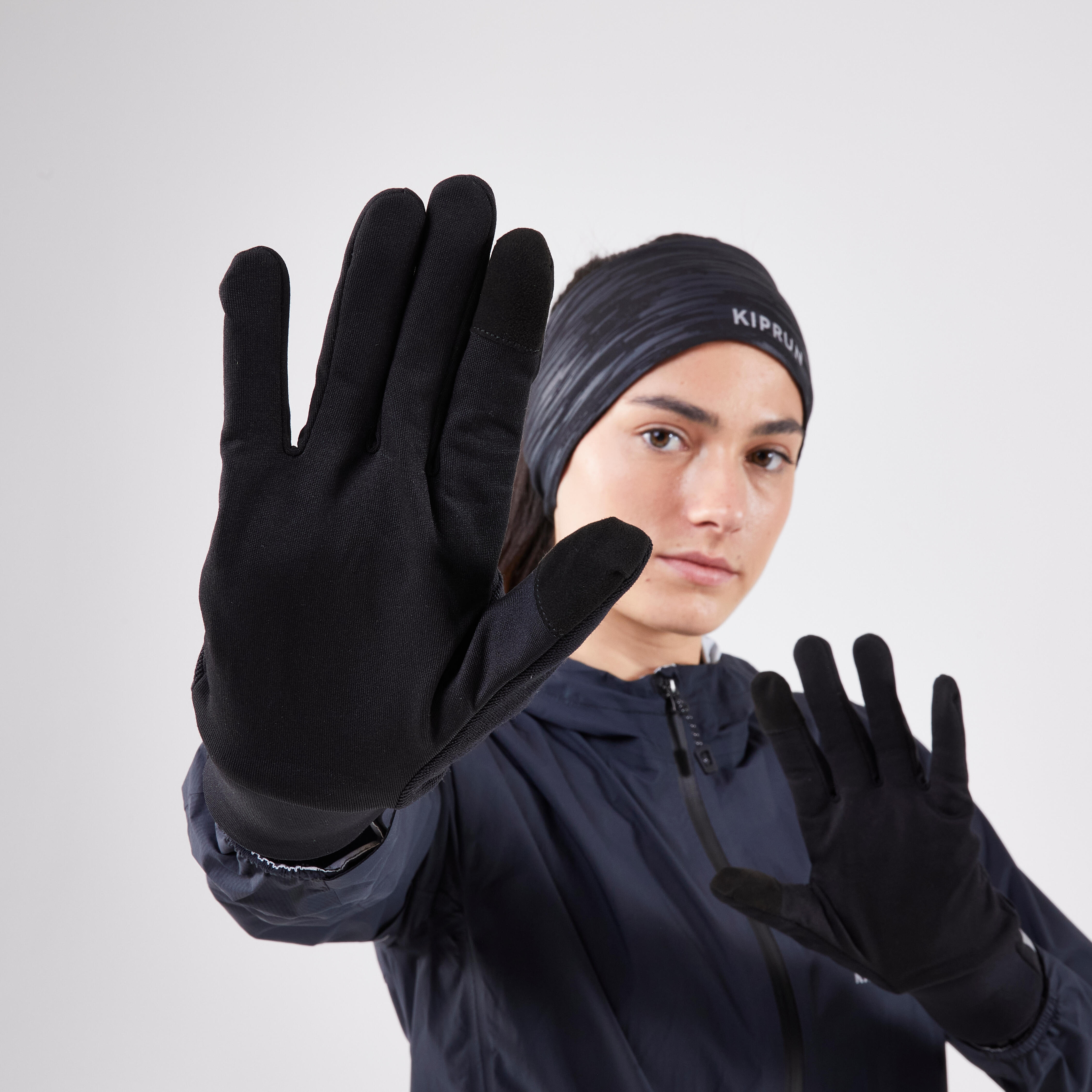 3529-running-neck-warmer-warm-black-1.jpg