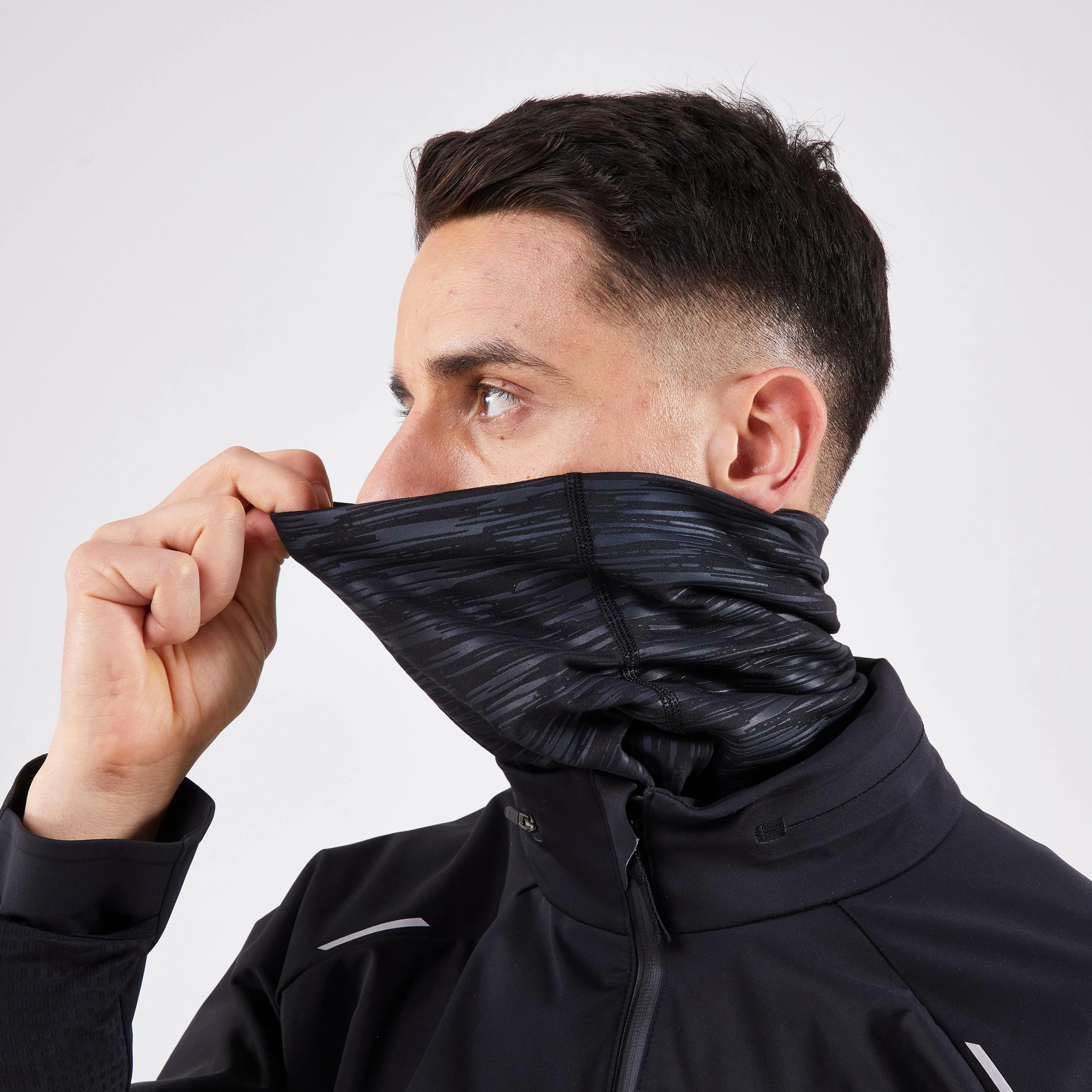 3529-running-neck-warmer-warm-black-1.jpg