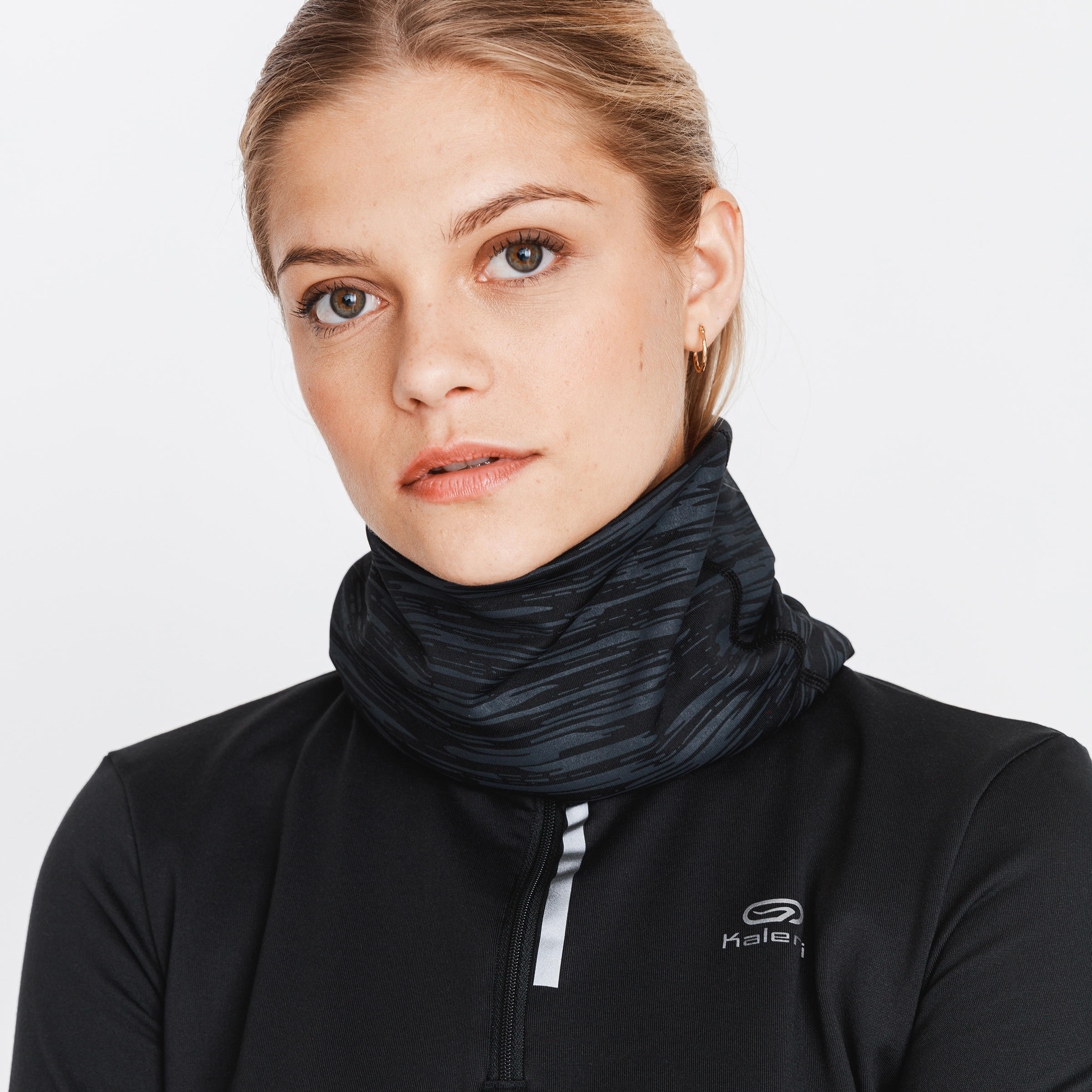 3529-running-neck-warmer-warm-black-1.jpg
