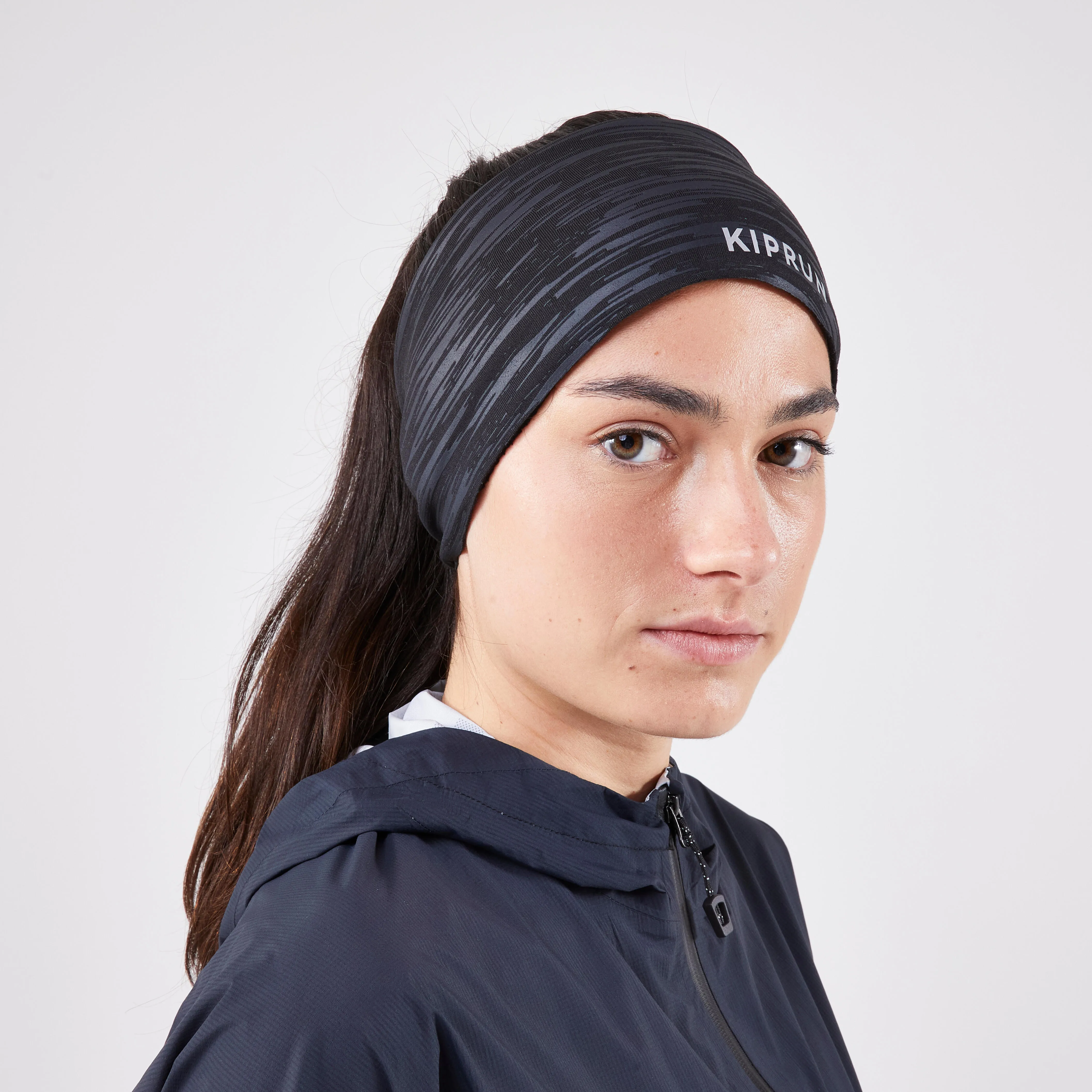3529-running-neck-warmer-warm-black-1.jpg