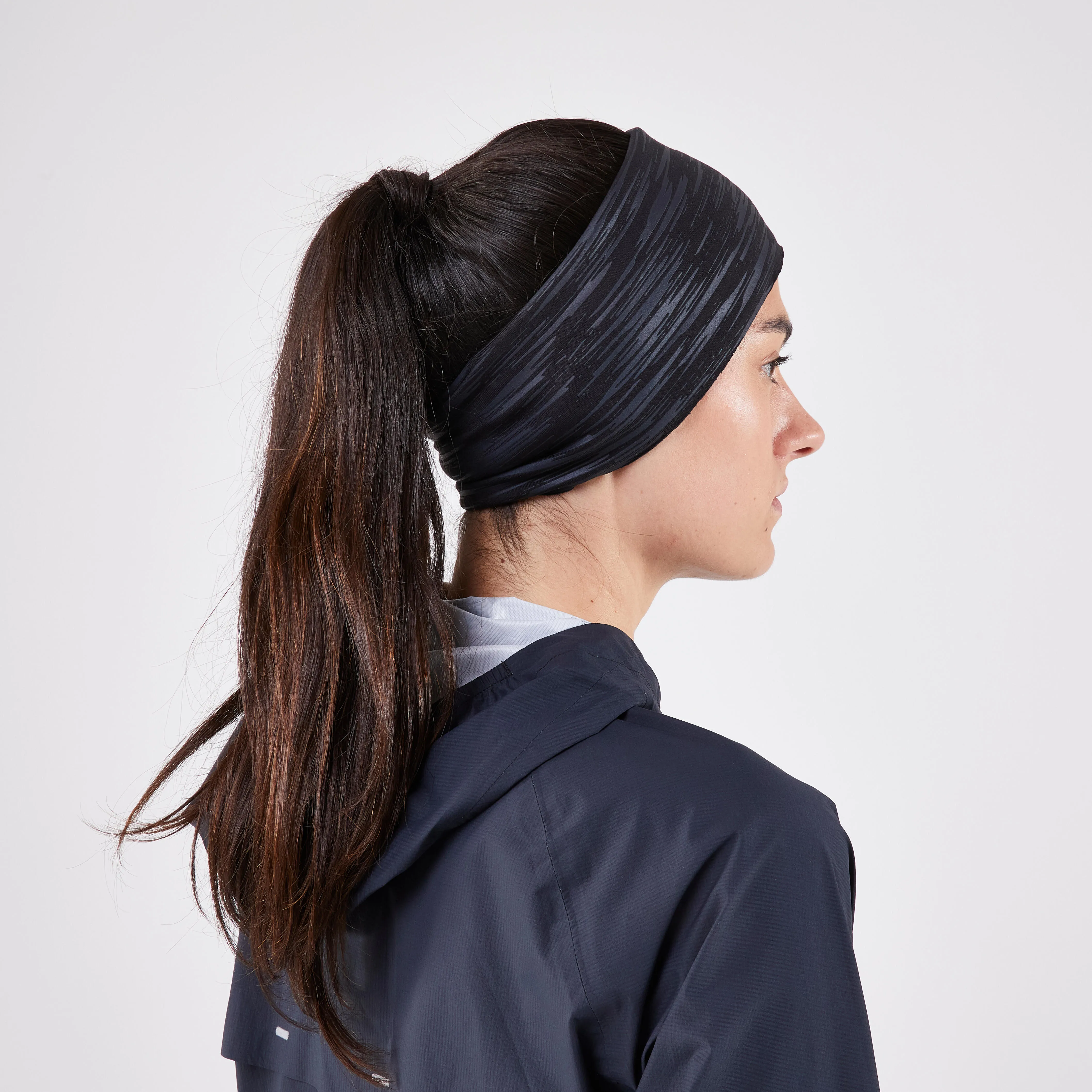 3529-running-neck-warmer-warm-black-1.jpg