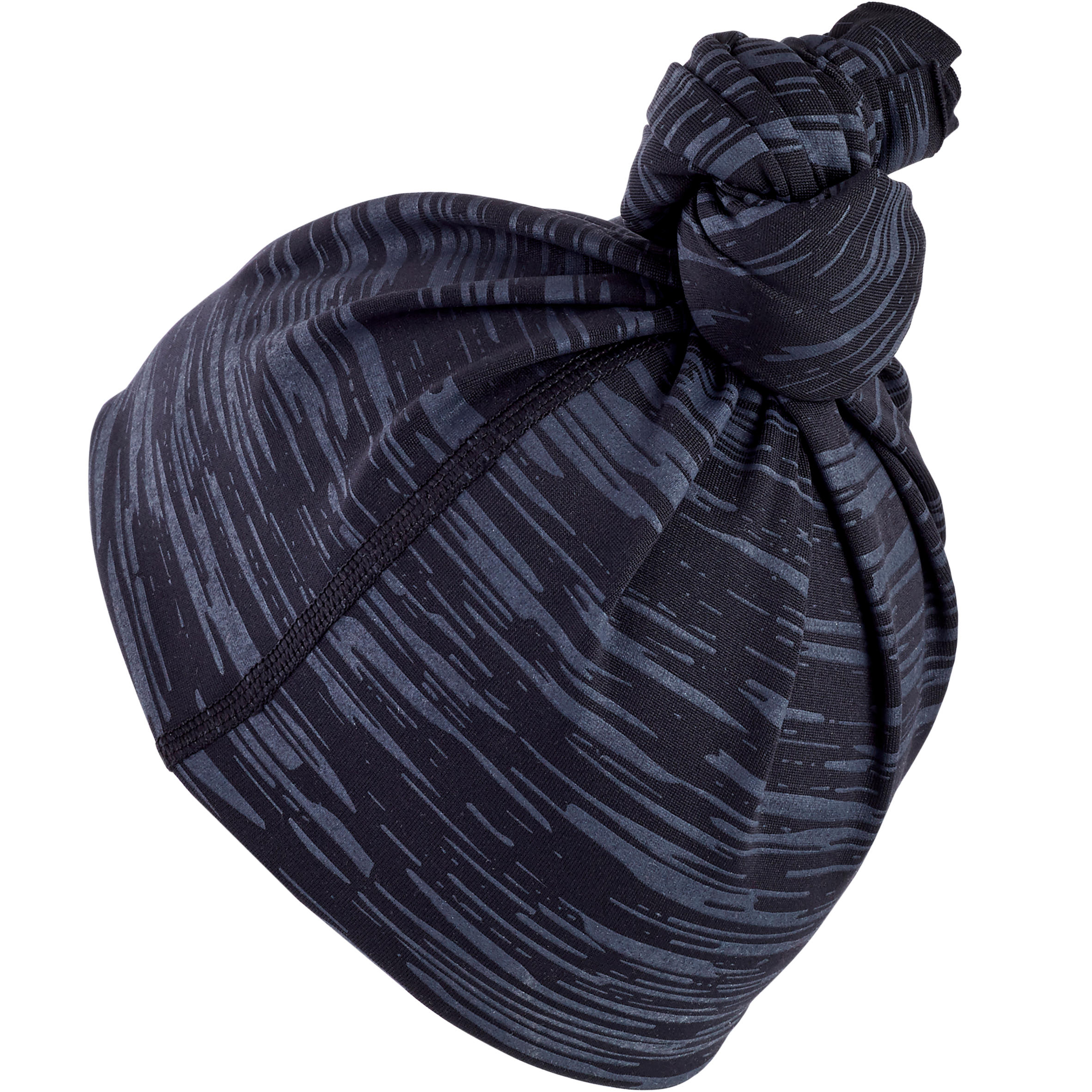 3529-running-neck-warmer-warm-black-1.jpg