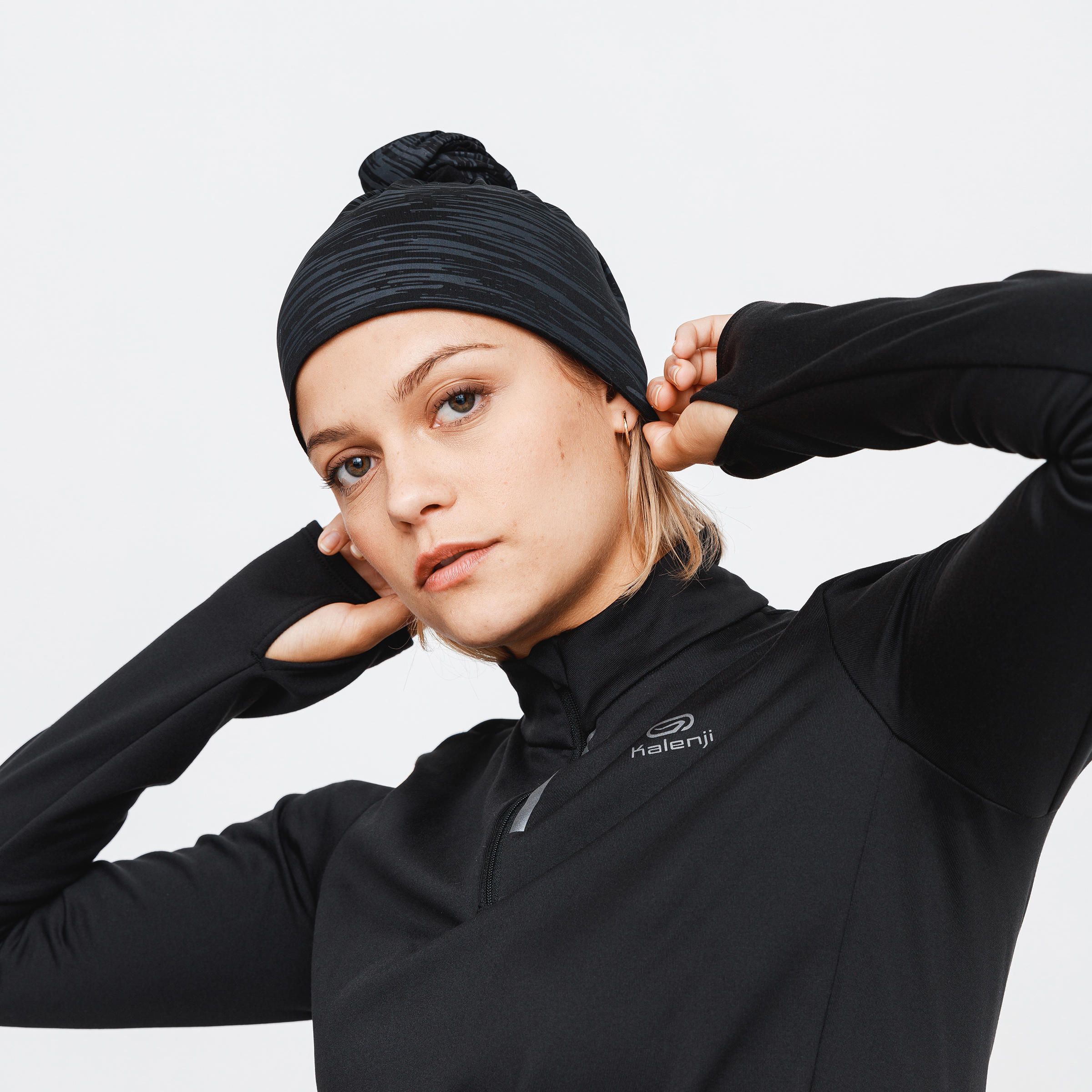 3529-running-neck-warmer-warm-black-1.jpg