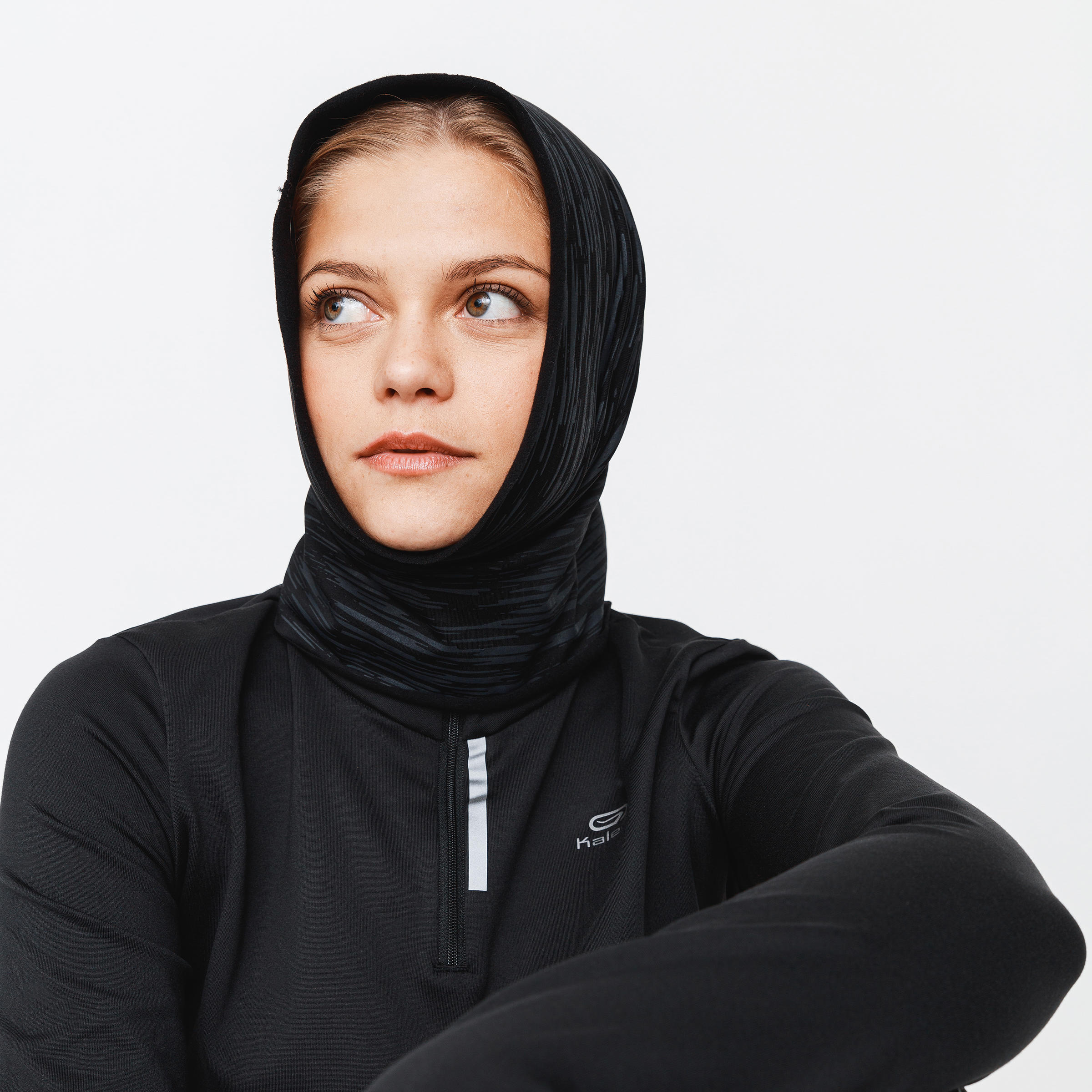 3529-running-neck-warmer-warm-black-1.jpg