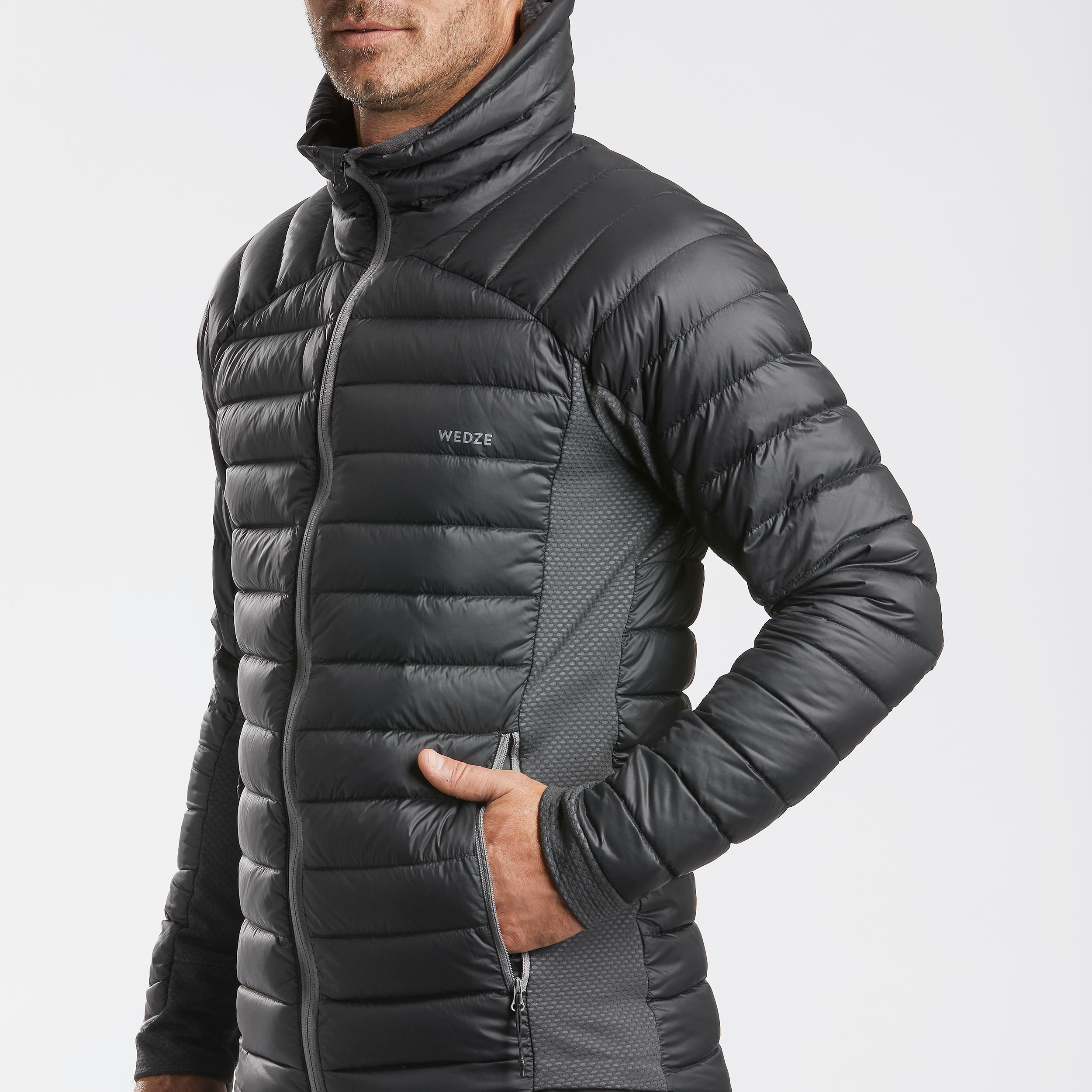 3530-men-x27-s-down-jacket-ski-fr-900-grey-1.jpg