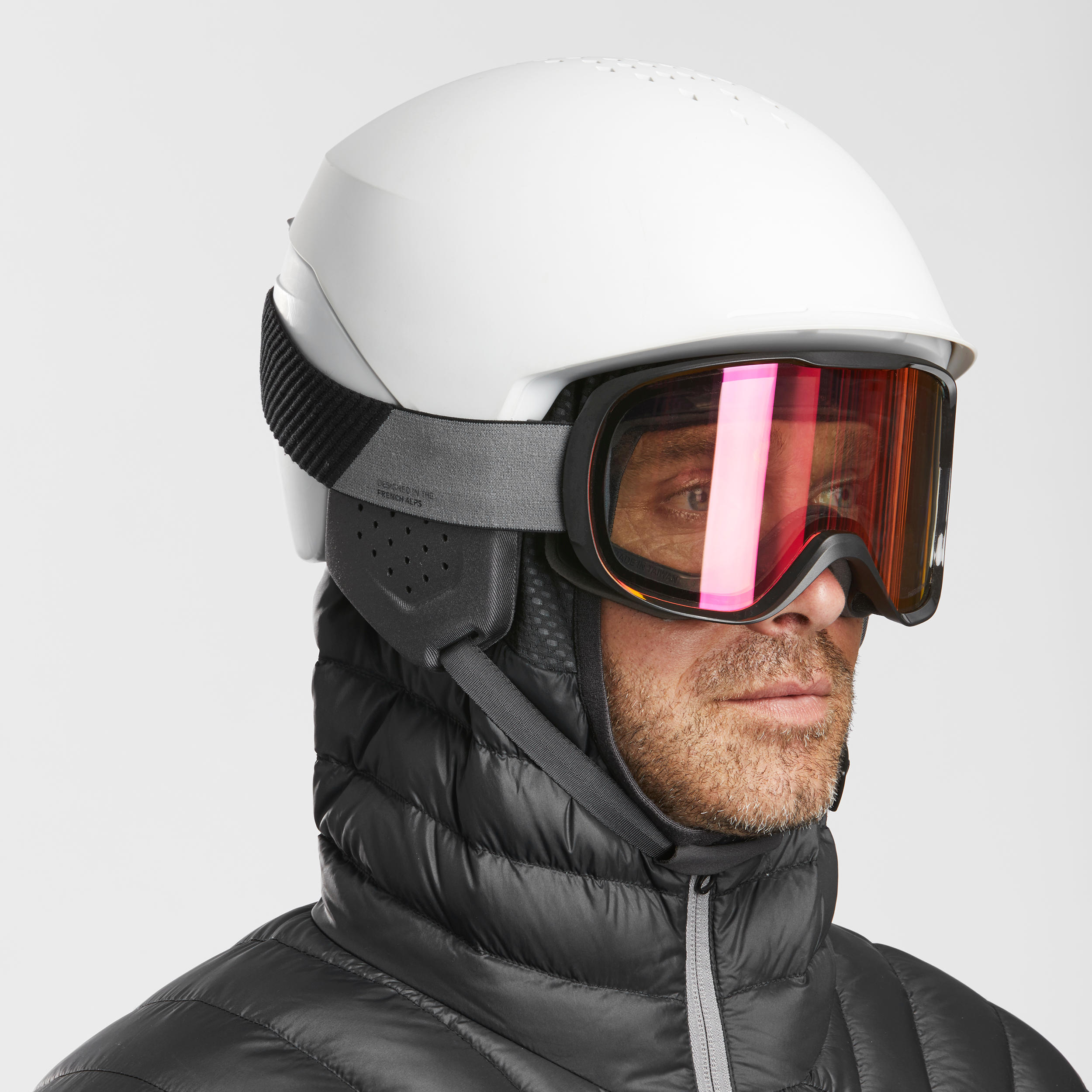 3530-men-x27-s-down-jacket-ski-fr-900-grey-1.jpg