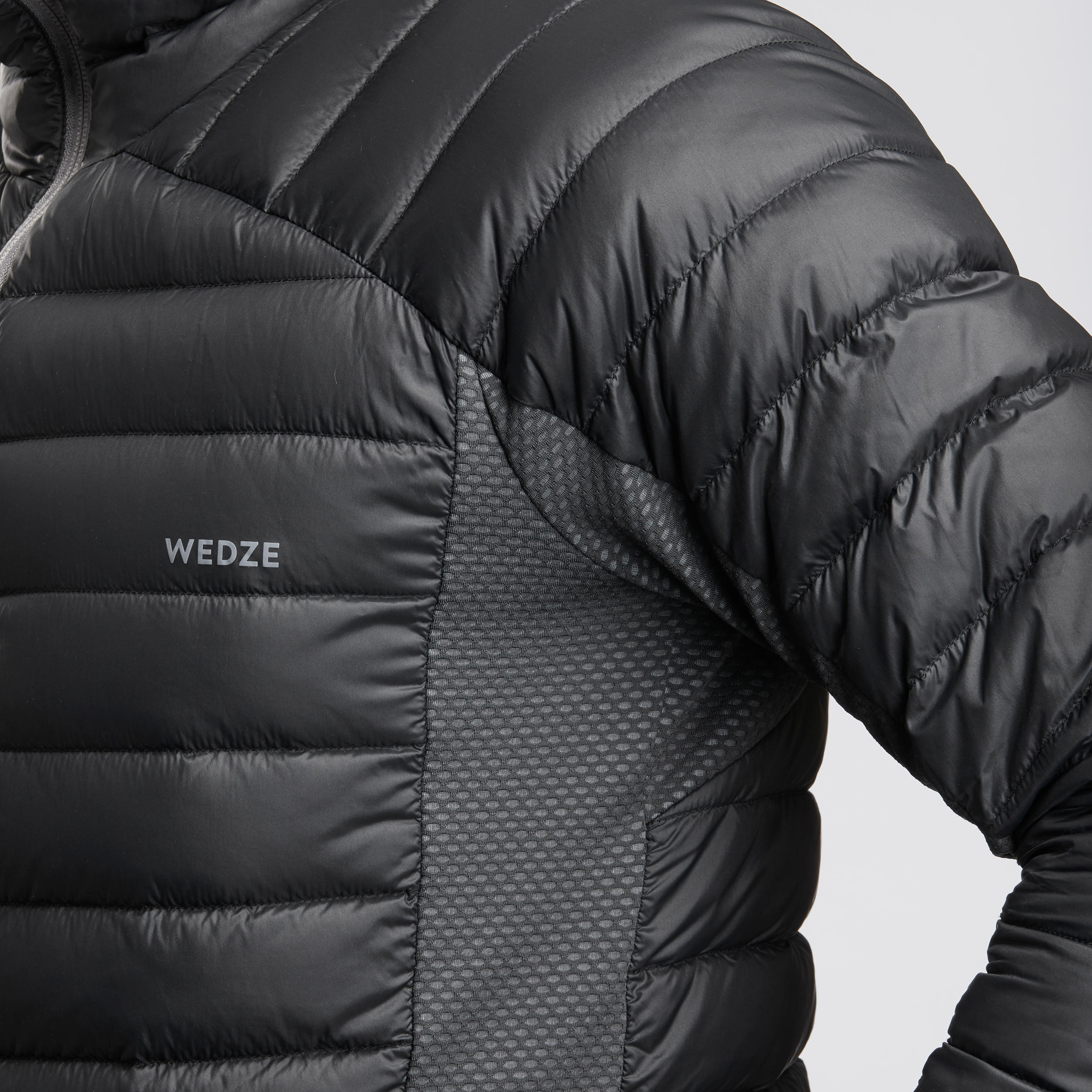 3530-men-x27-s-down-jacket-ski-fr-900-grey-1.jpg