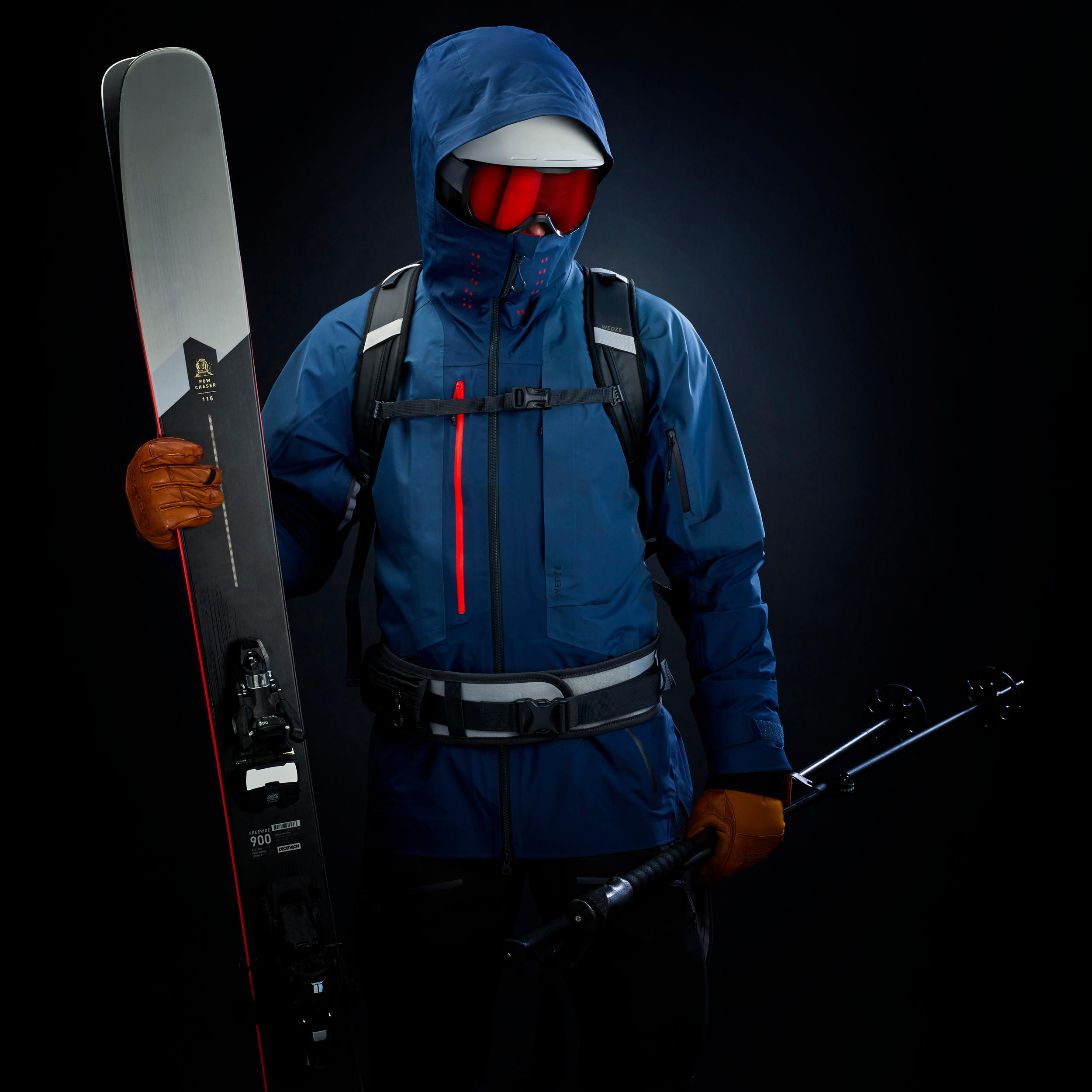 3530-men-x27-s-down-jacket-ski-fr-900-grey-1.jpg