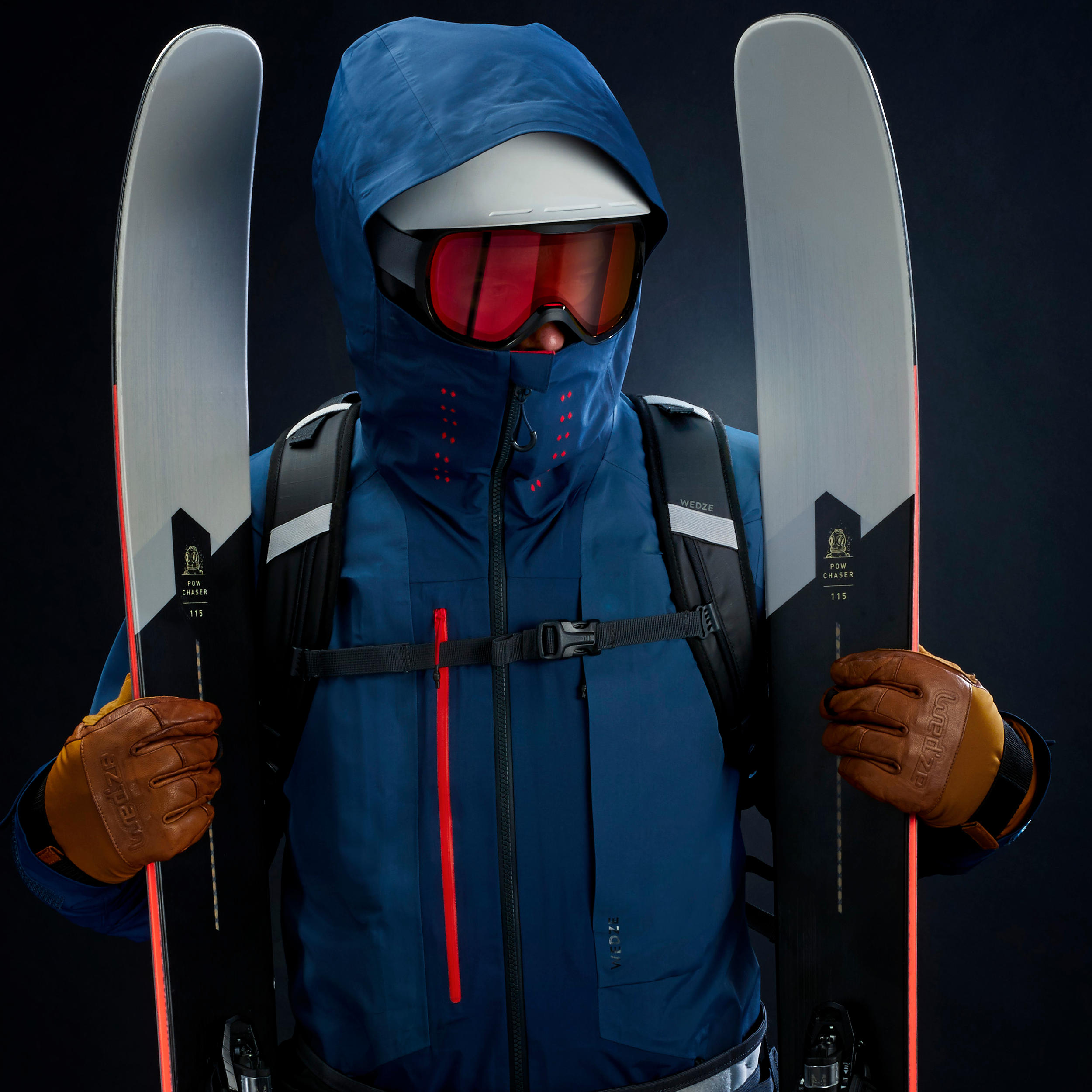 3530-men-x27-s-down-jacket-ski-fr-900-grey-1.jpg