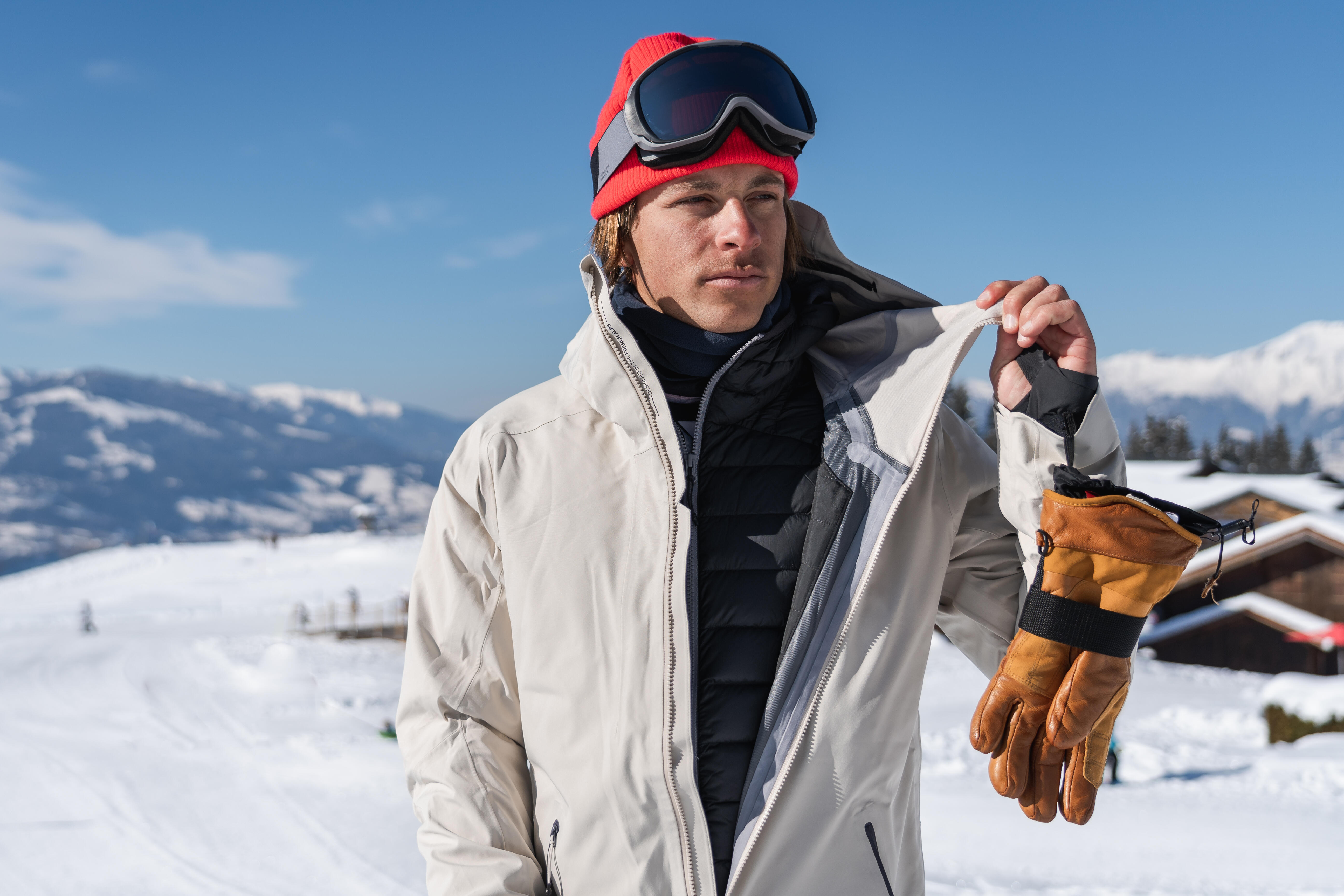 3530-men-x27-s-down-jacket-ski-fr-900-grey-1.jpg