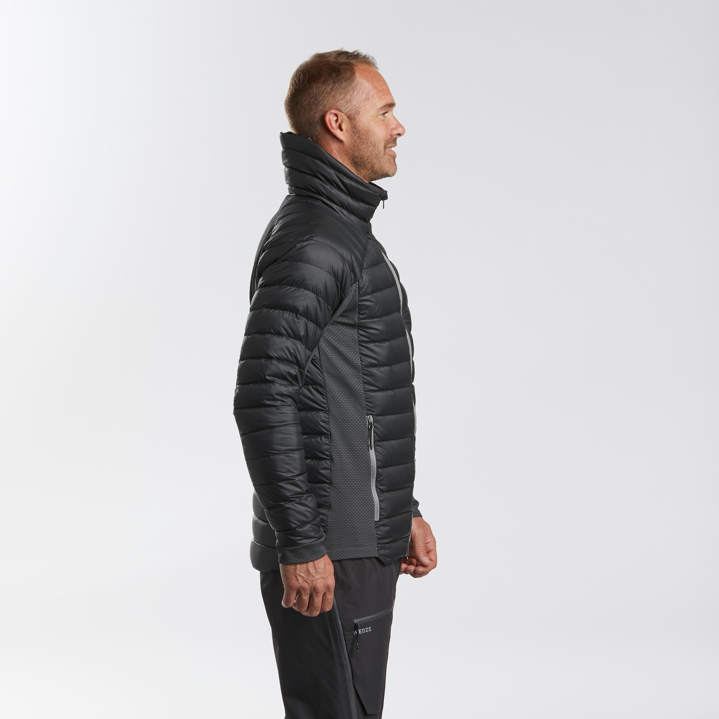 3530-men-x27-s-down-jacket-ski-fr-900-grey-1.jpg