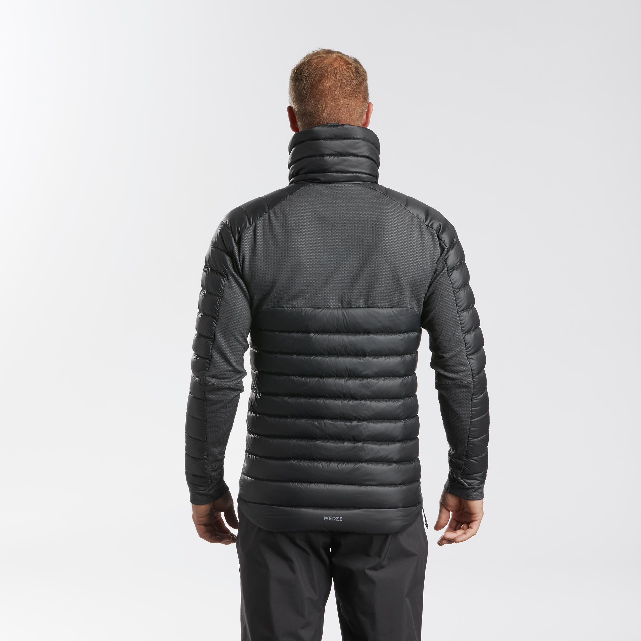 3530-men-x27-s-down-jacket-ski-fr-900-grey-1.jpg
