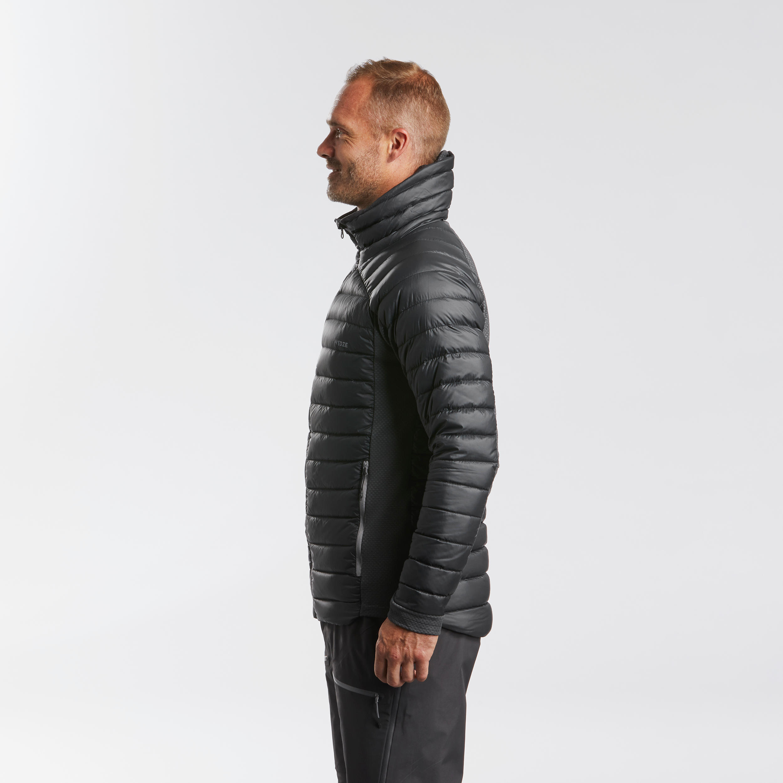 3530-men-x27-s-down-jacket-ski-fr-900-grey-1.jpg