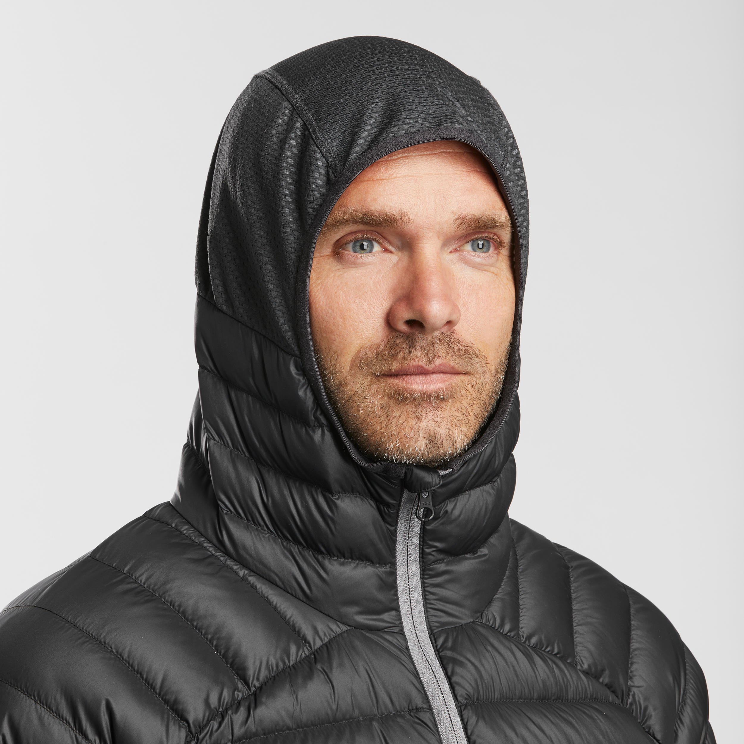 3530-men-x27-s-down-jacket-ski-fr-900-grey-1.jpg