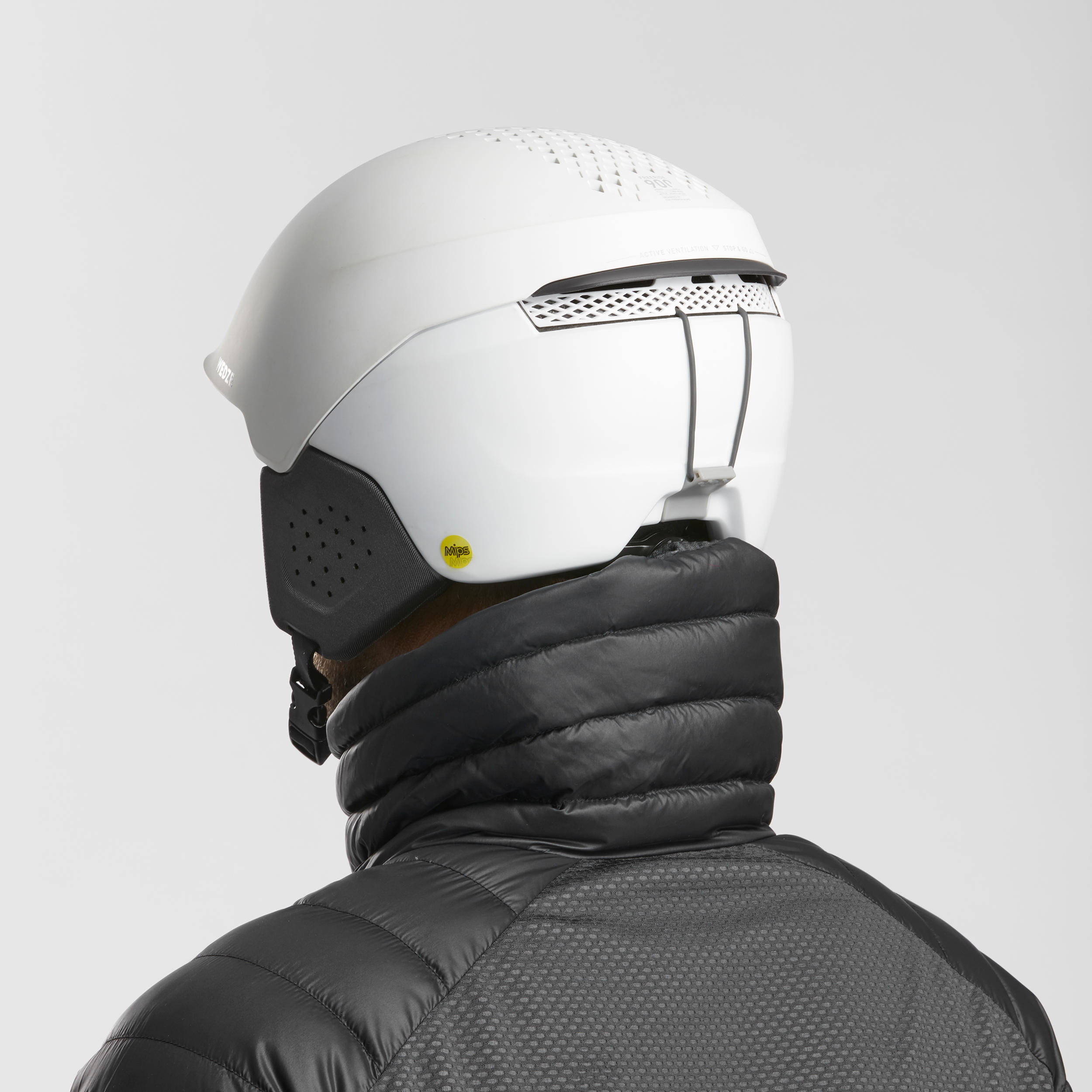 3530-men-x27-s-down-jacket-ski-fr-900-grey-1.jpg