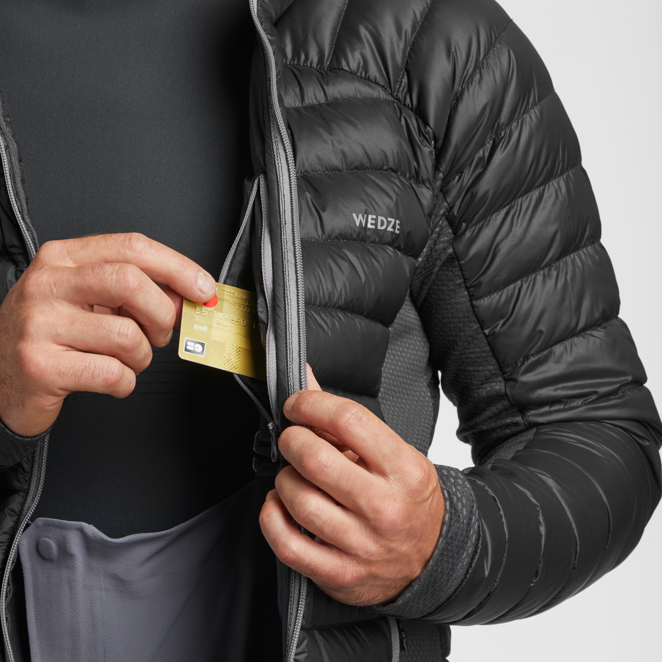 3530-men-x27-s-down-jacket-ski-fr-900-grey-1.jpg