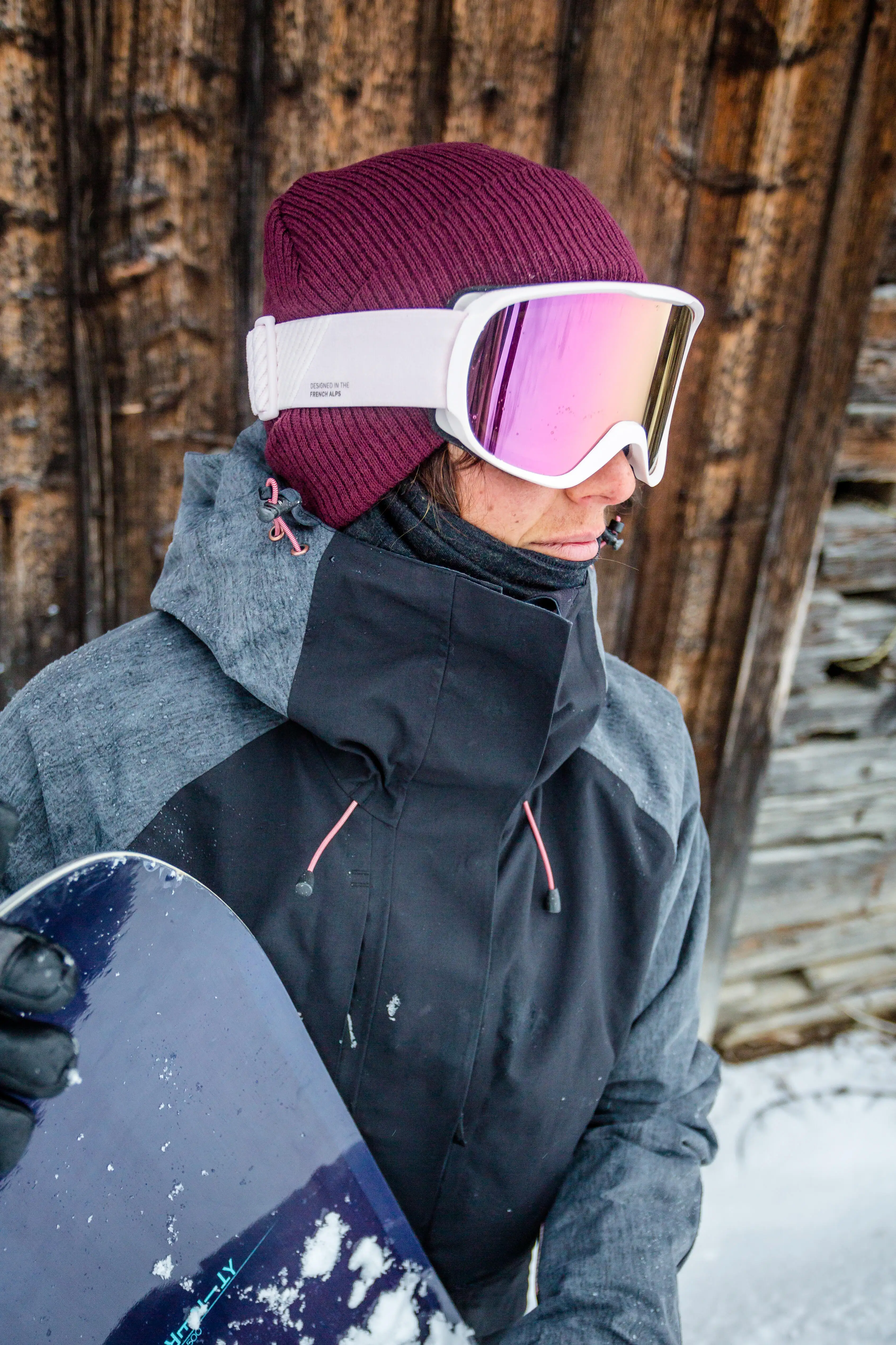 3536-ski-beanie-fisherman-1.jpg