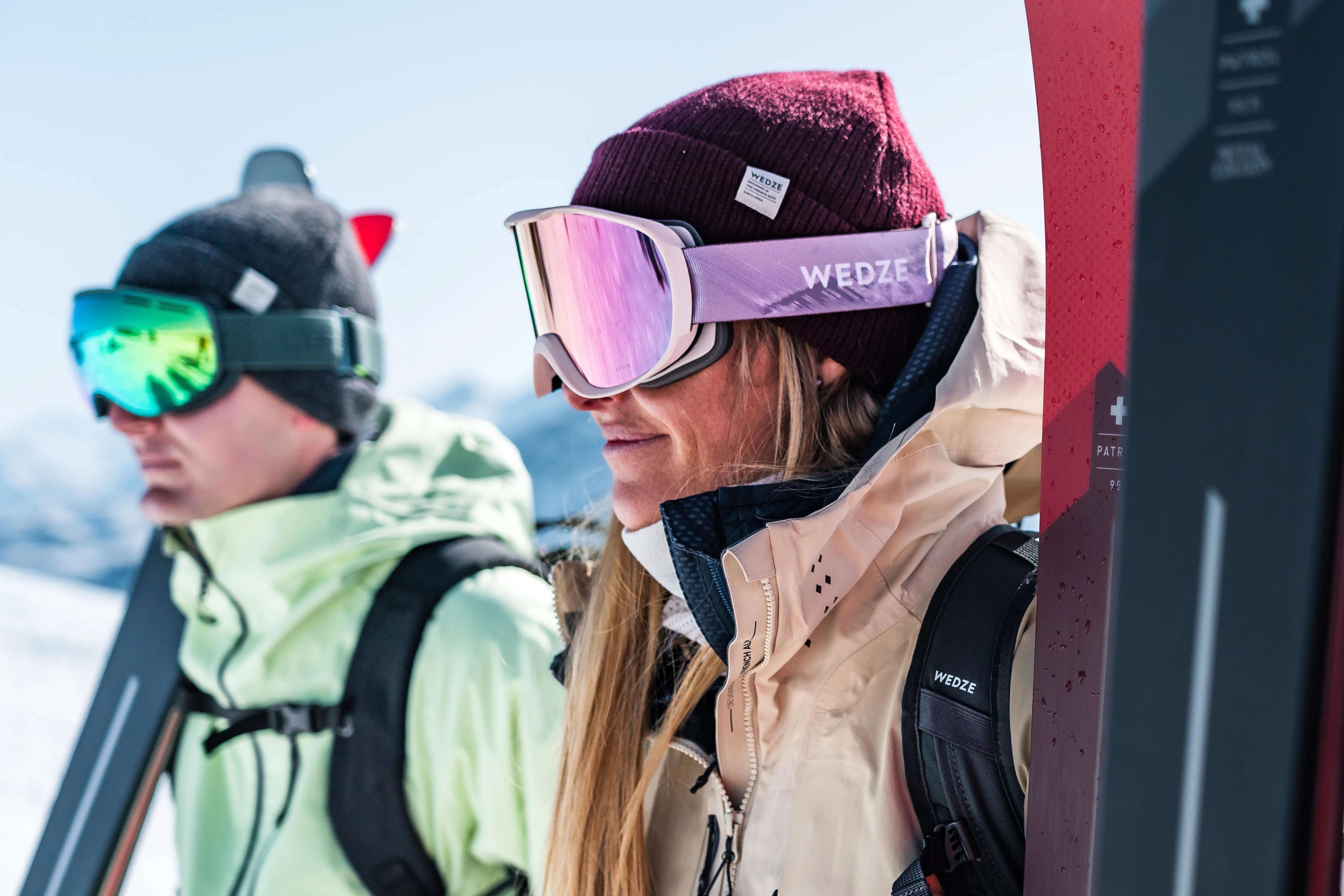3536-ski-beanie-fisherman-1.jpg