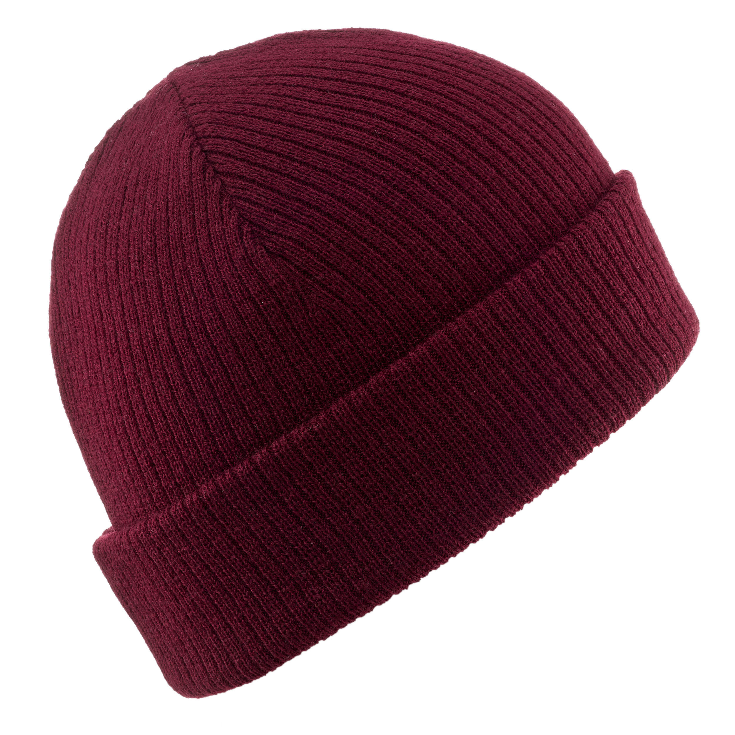 3536-ski-beanie-fisherman-1.jpg