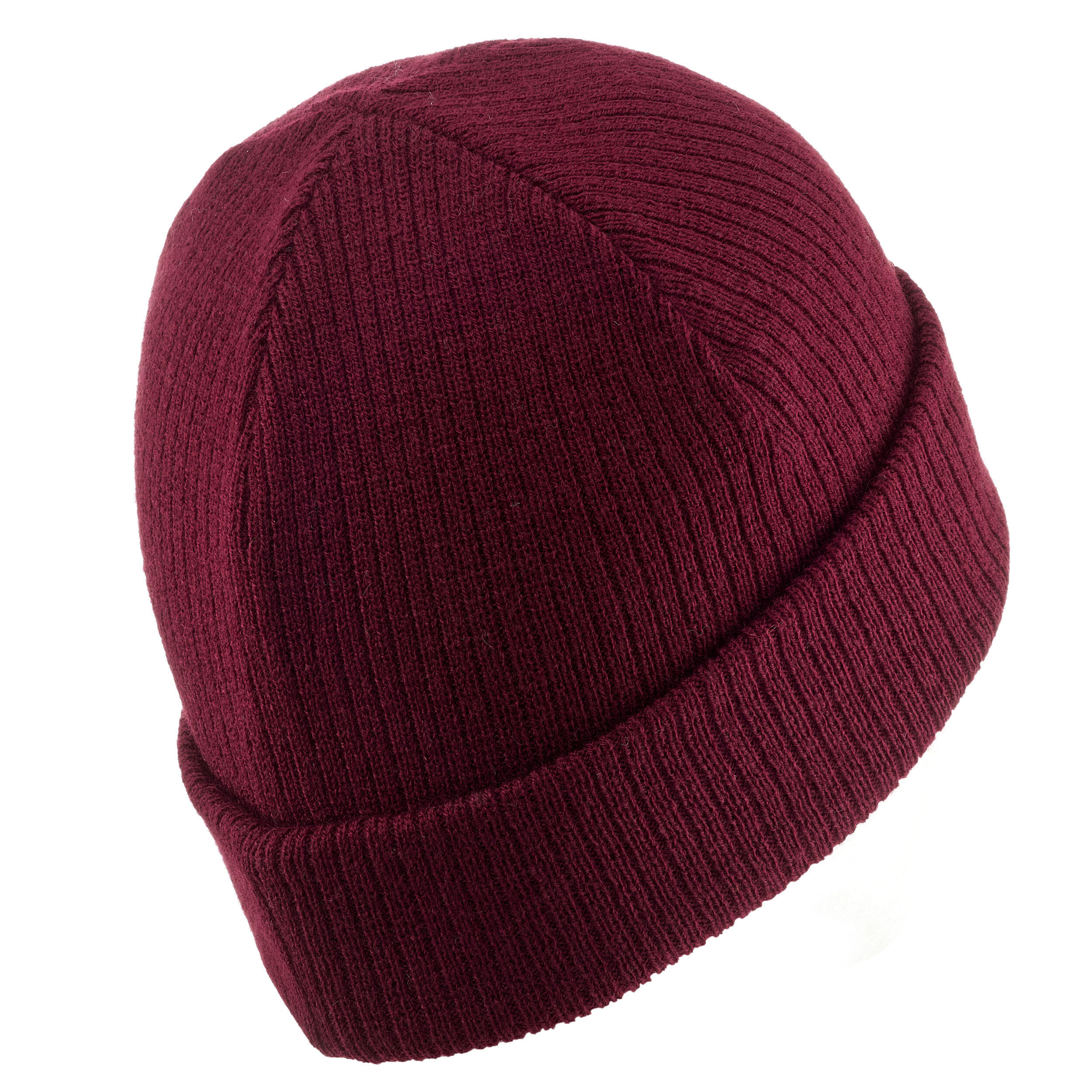 3536-ski-beanie-fisherman-1.jpg