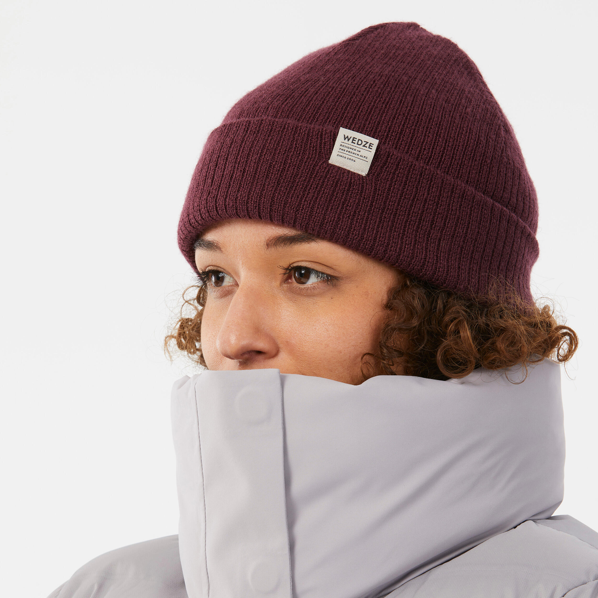 3536-ski-beanie-fisherman-1.jpg