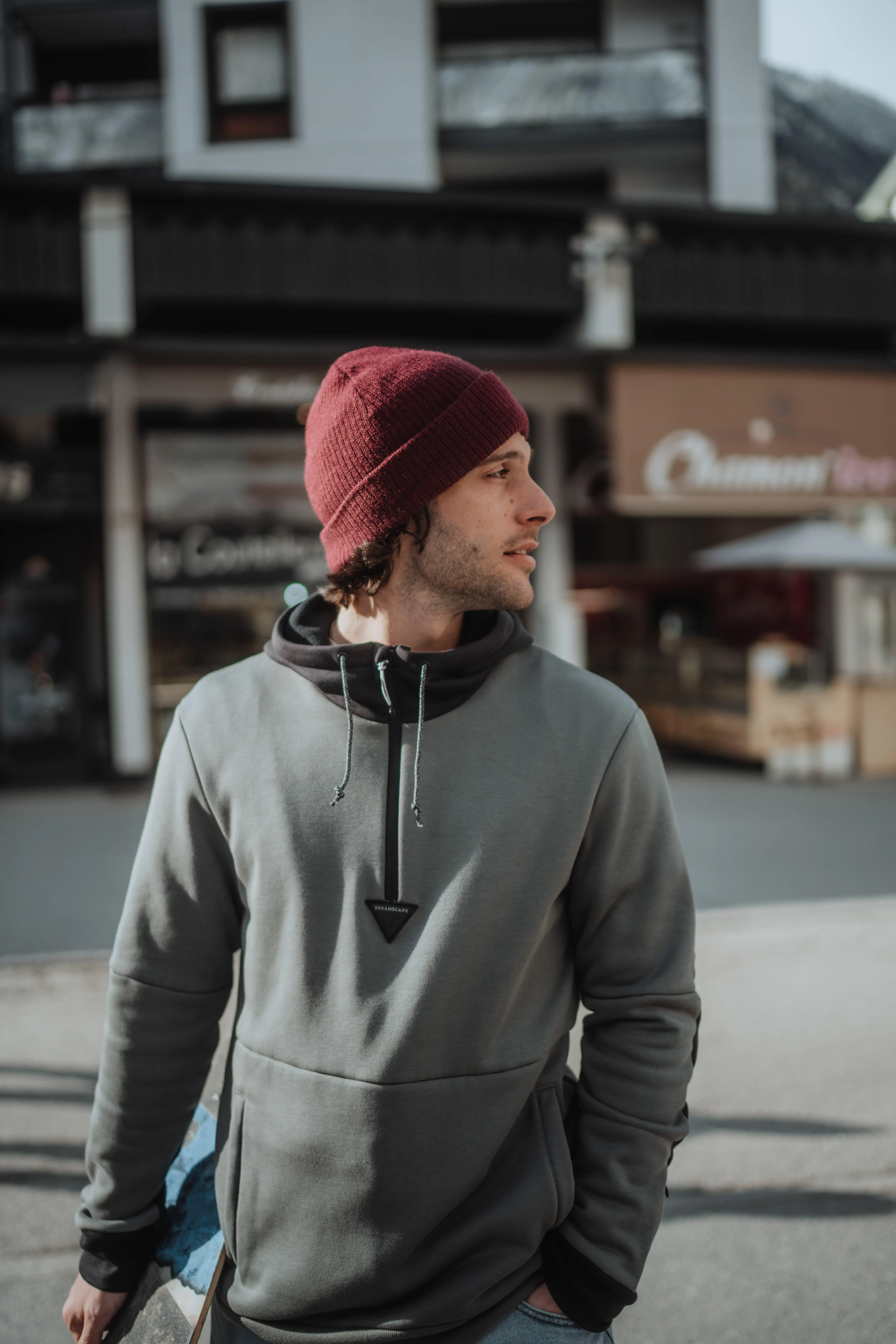 3536-ski-beanie-fisherman-1.jpg