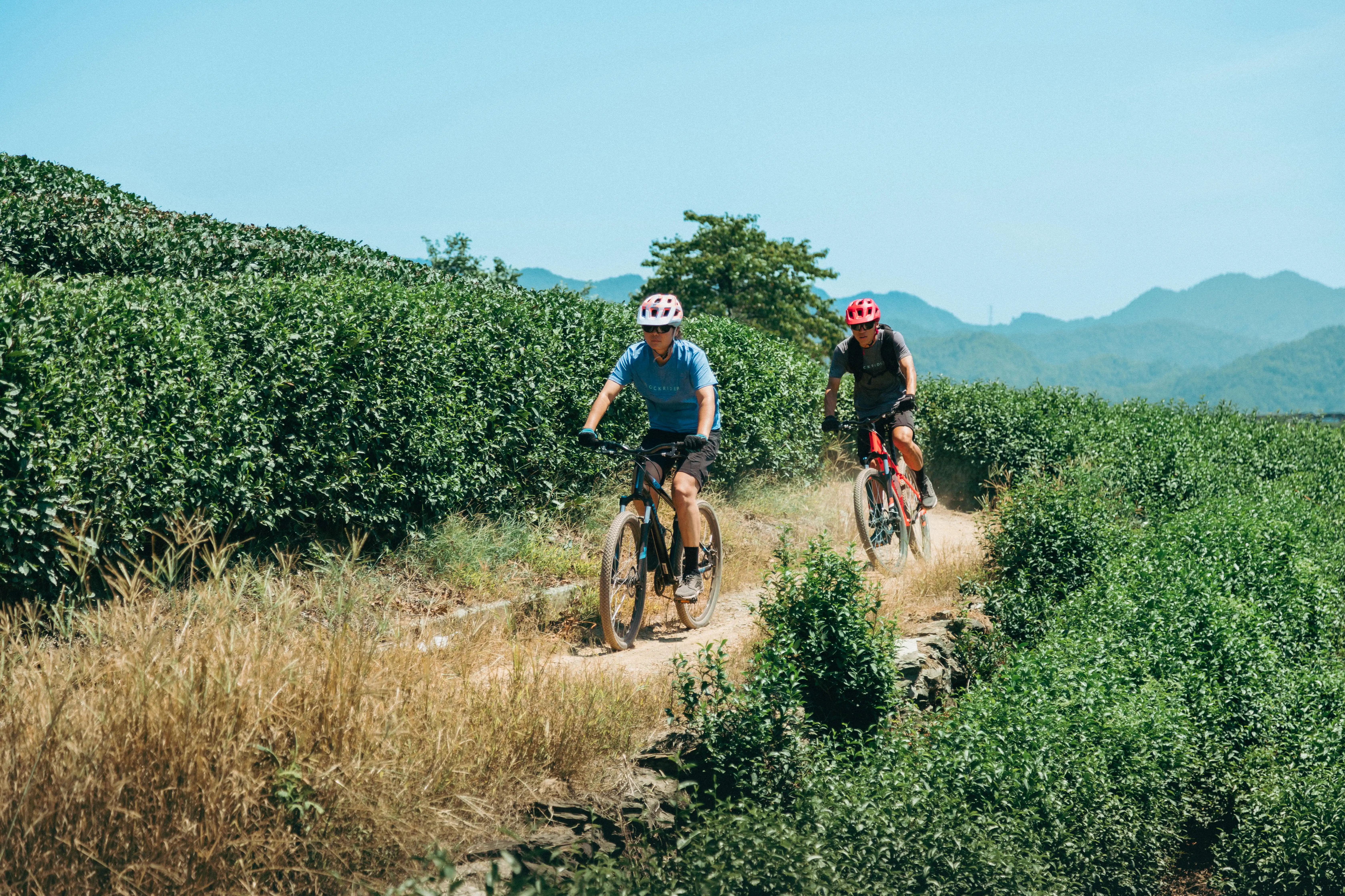 3566-mountain-bike-9-speed-27-5-in-st-120-black-1.jpg
