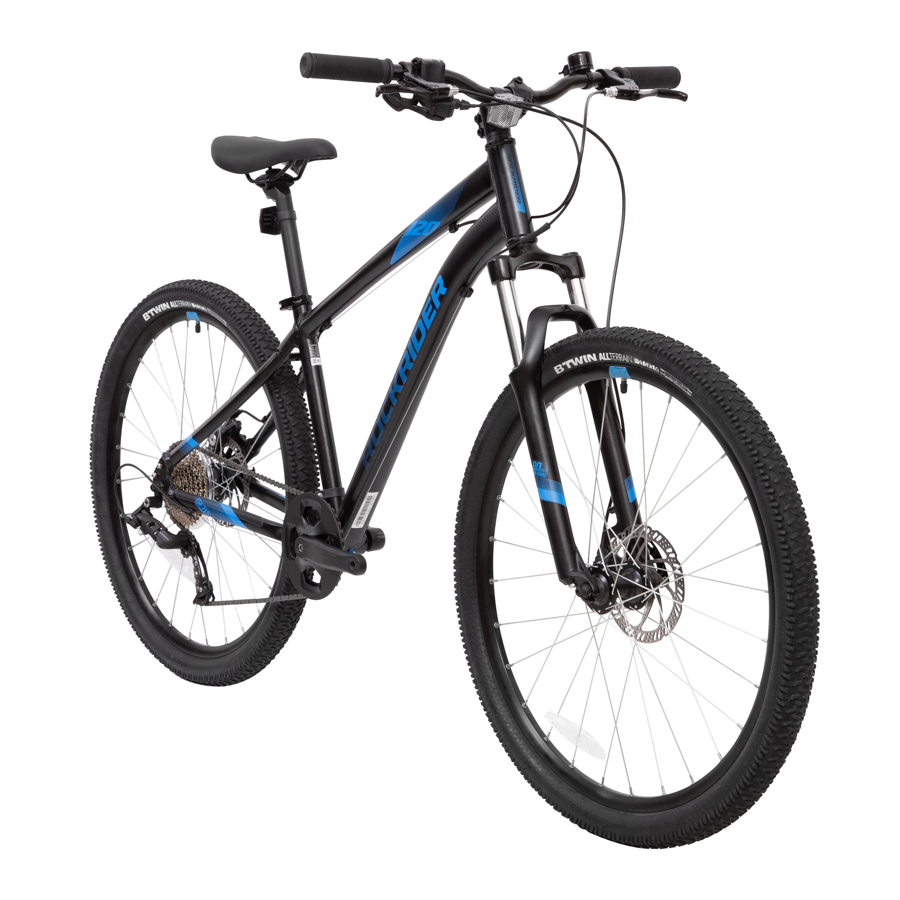 3566-mountain-bike-9-speed-27-5-in-st-120-black-1.jpg